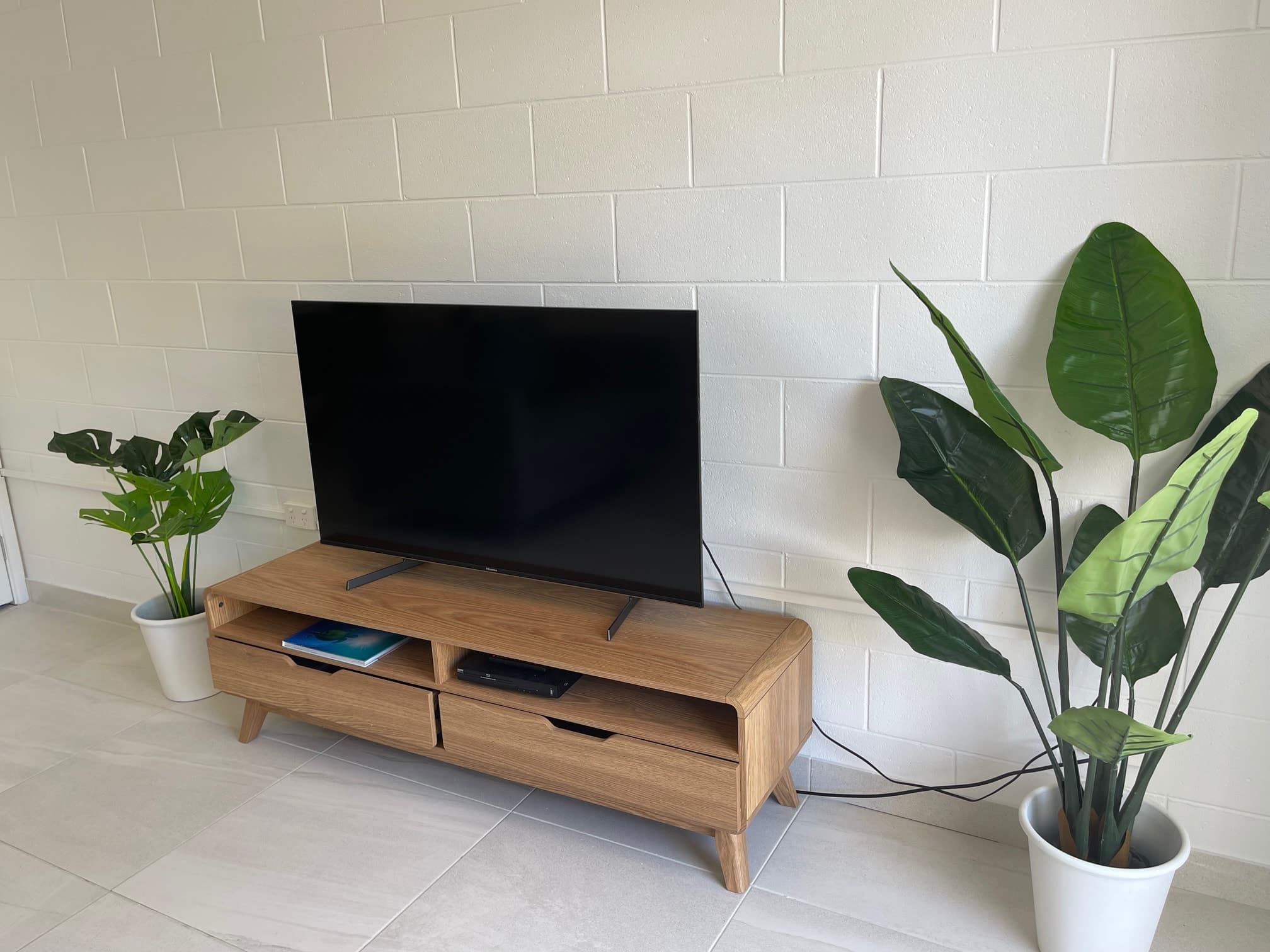 44/1-5 Barrier Street, PORT DOUGLAS QLD 4877, Port Douglas - Thumbnail 6