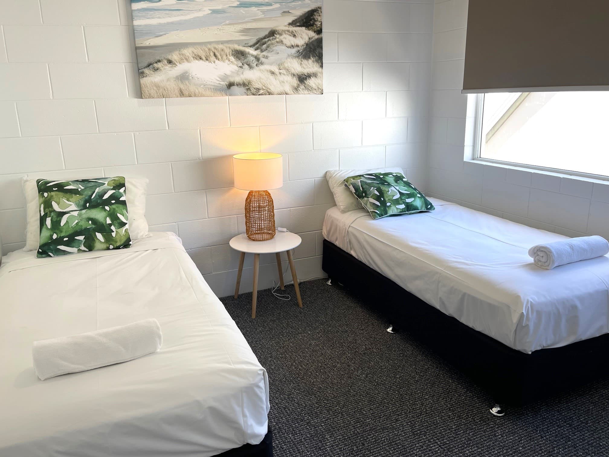 44/1-5 Barrier Street, PORT DOUGLAS QLD 4877, Port Douglas - Thumbnail 7
