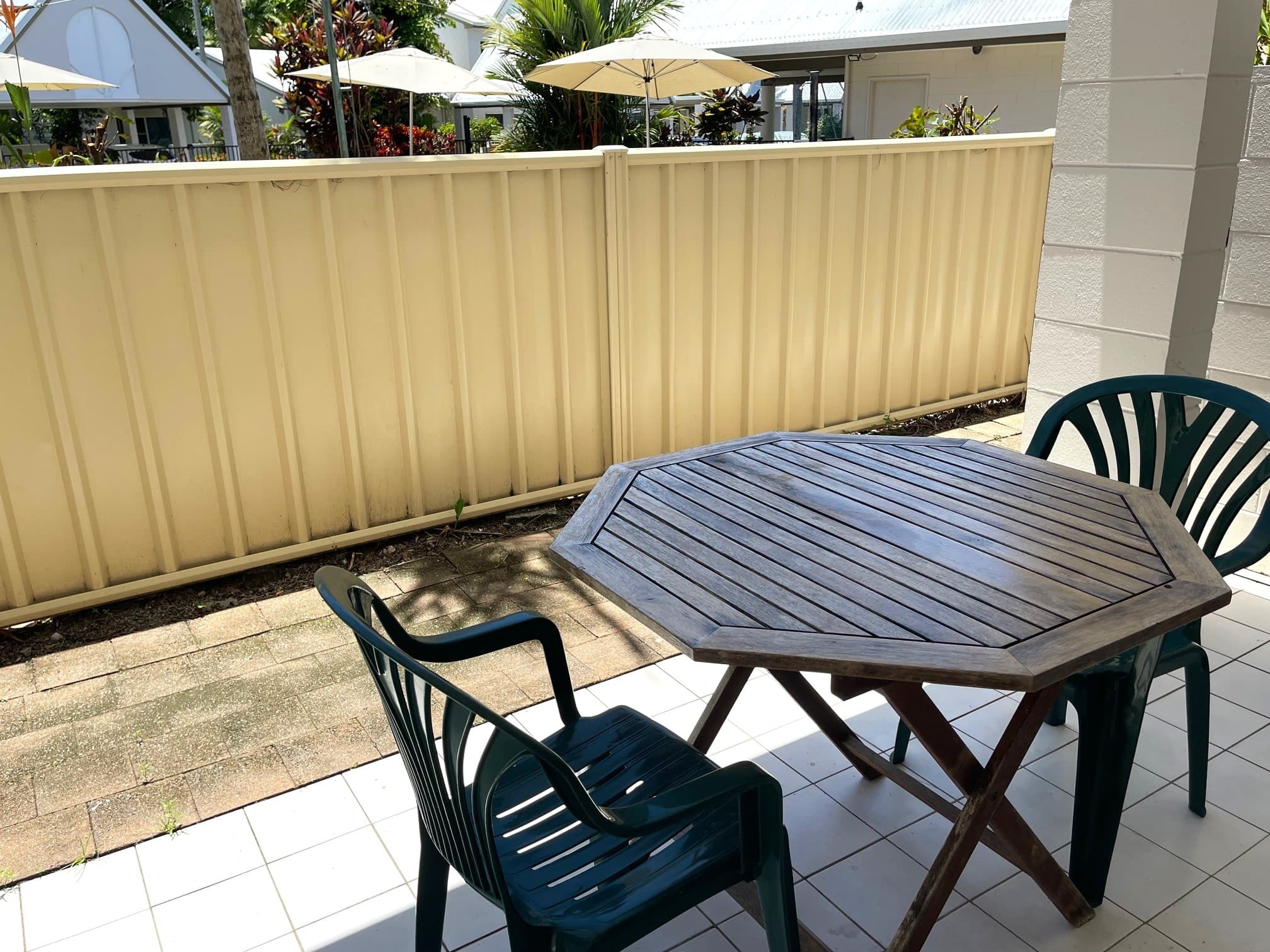 44/1-5 Barrier Street, PORT DOUGLAS QLD 4877, Port Douglas - Thumbnail 8