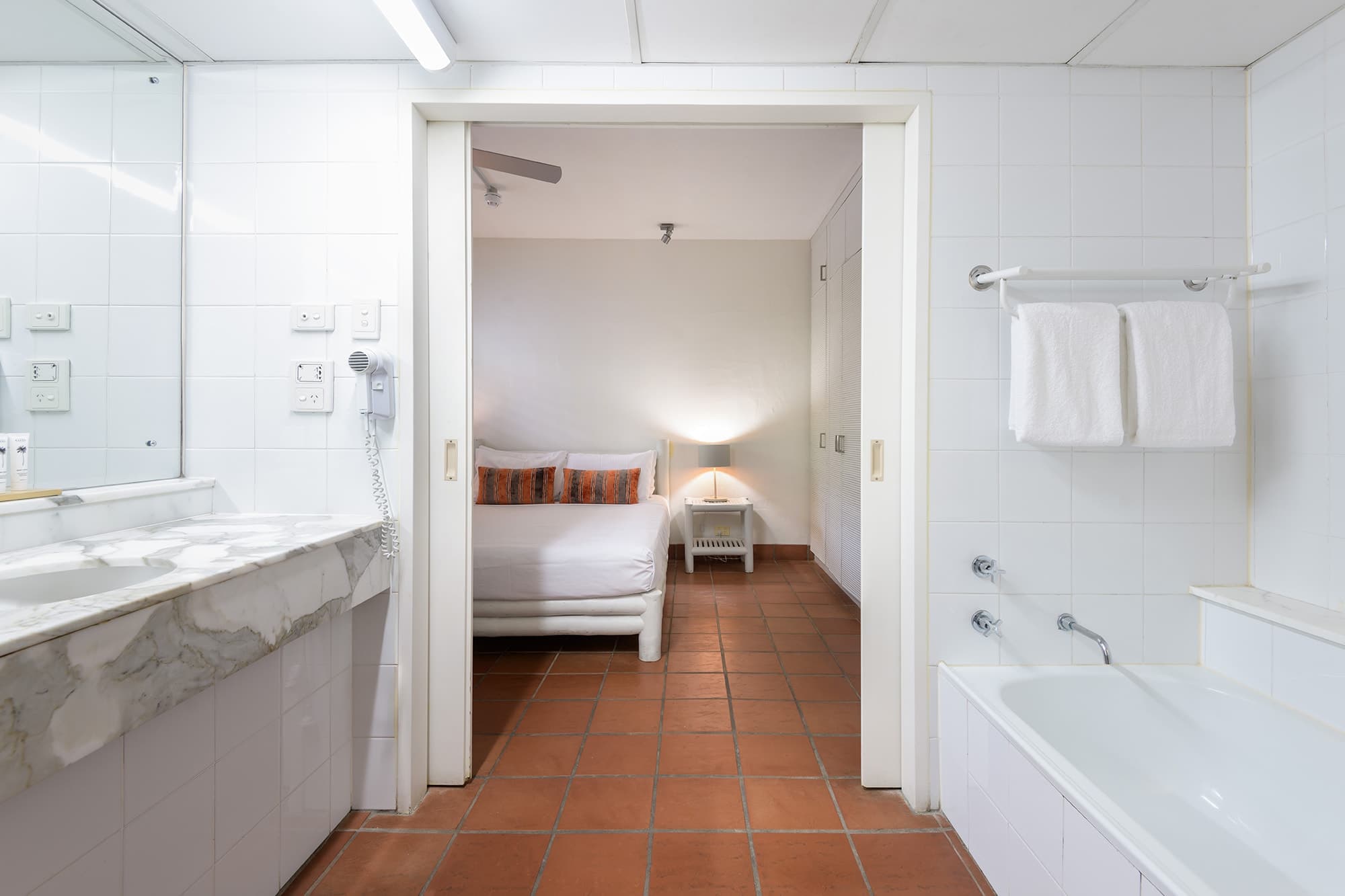 317/2-4 Macrossan Street, PORT DOUGLAS QLD 4877, Port Douglas - Image 1