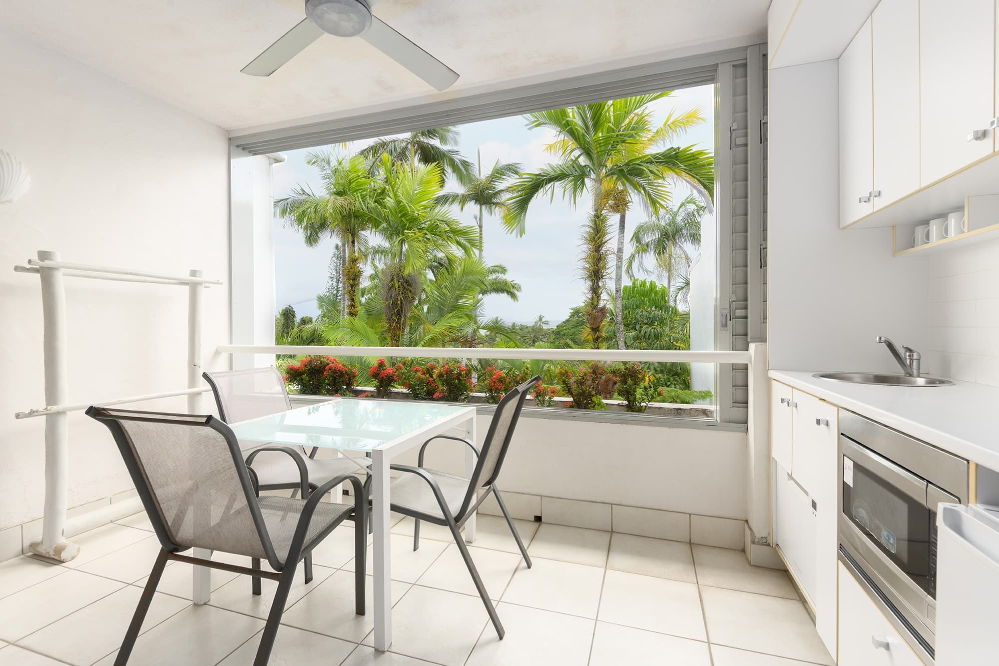 317/2-4 Macrossan Street, PORT DOUGLAS QLD 4877, Port Douglas - Thumbnail 2