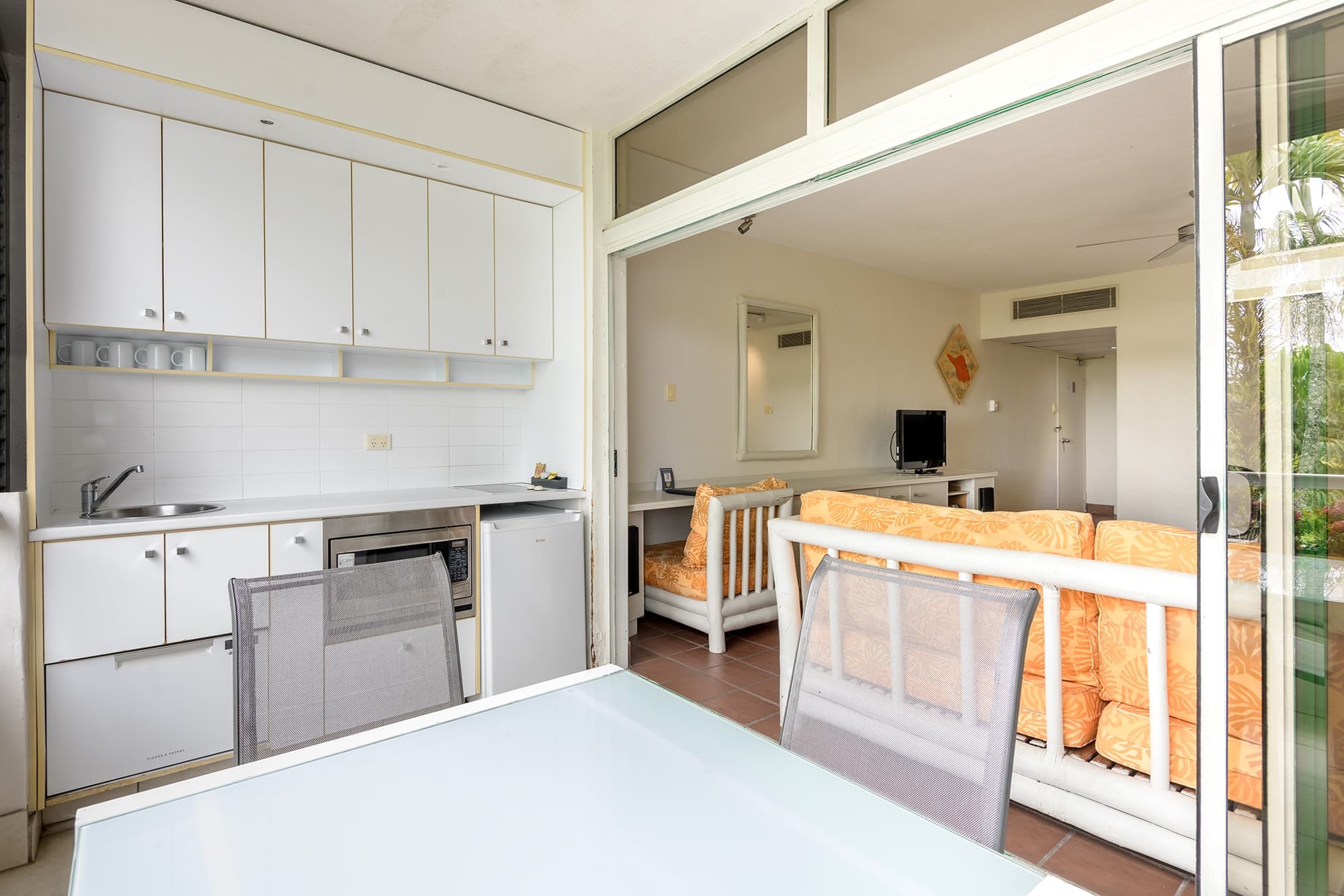317/2-4 Macrossan Street, PORT DOUGLAS QLD 4877, Port Douglas - Thumbnail 3
