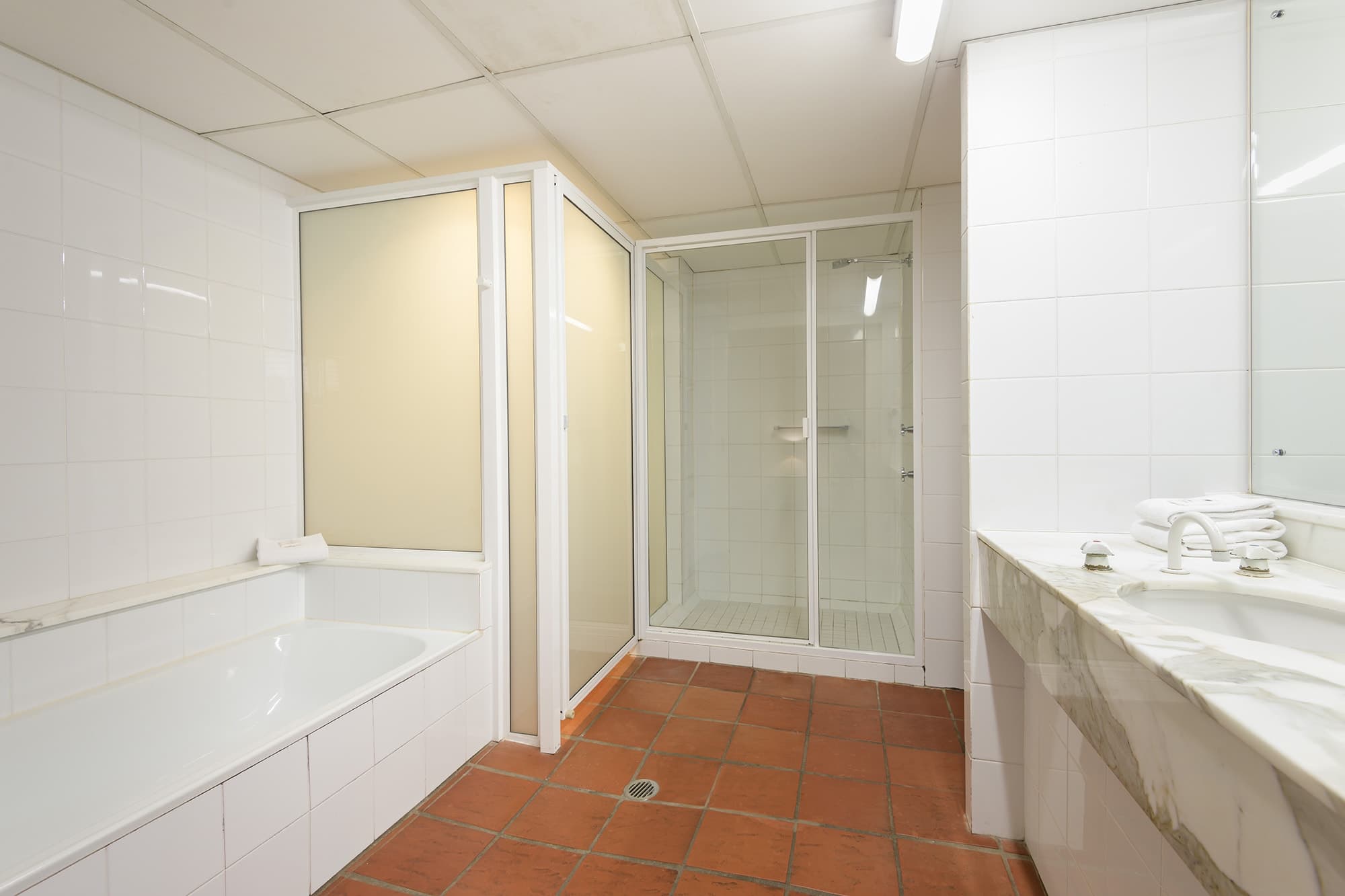 317/2-4 Macrossan Street, PORT DOUGLAS QLD 4877, Port Douglas - Thumbnail 4