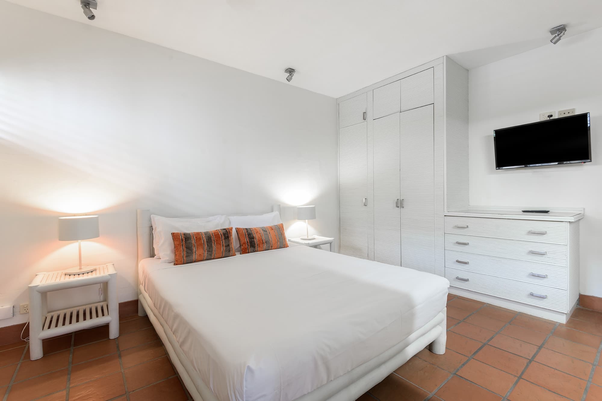 317/2-4 Macrossan Street, PORT DOUGLAS QLD 4877, Port Douglas - Thumbnail 5