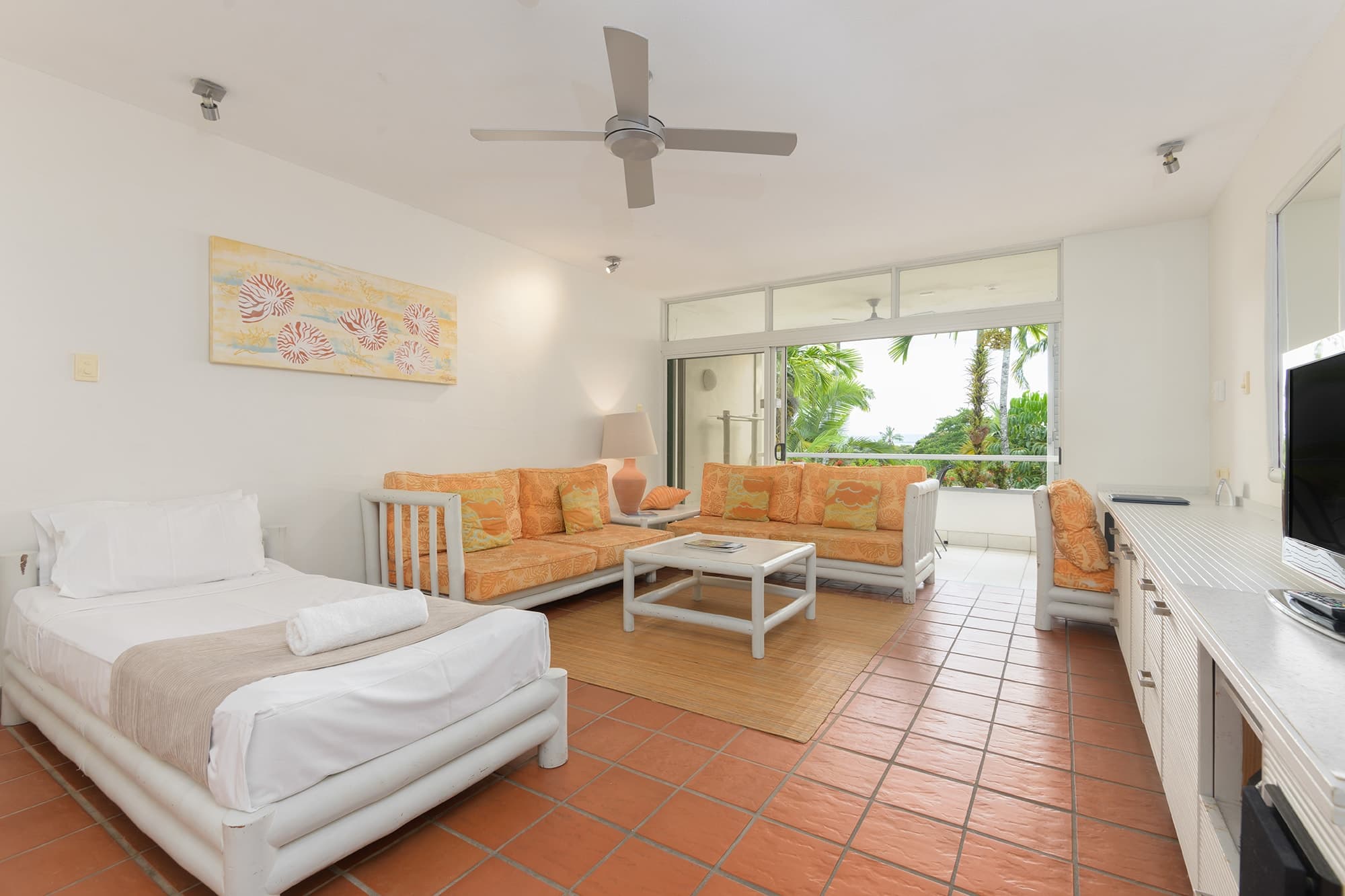 317/2-4 Macrossan Street, PORT DOUGLAS QLD 4877, Port Douglas - Thumbnail 6