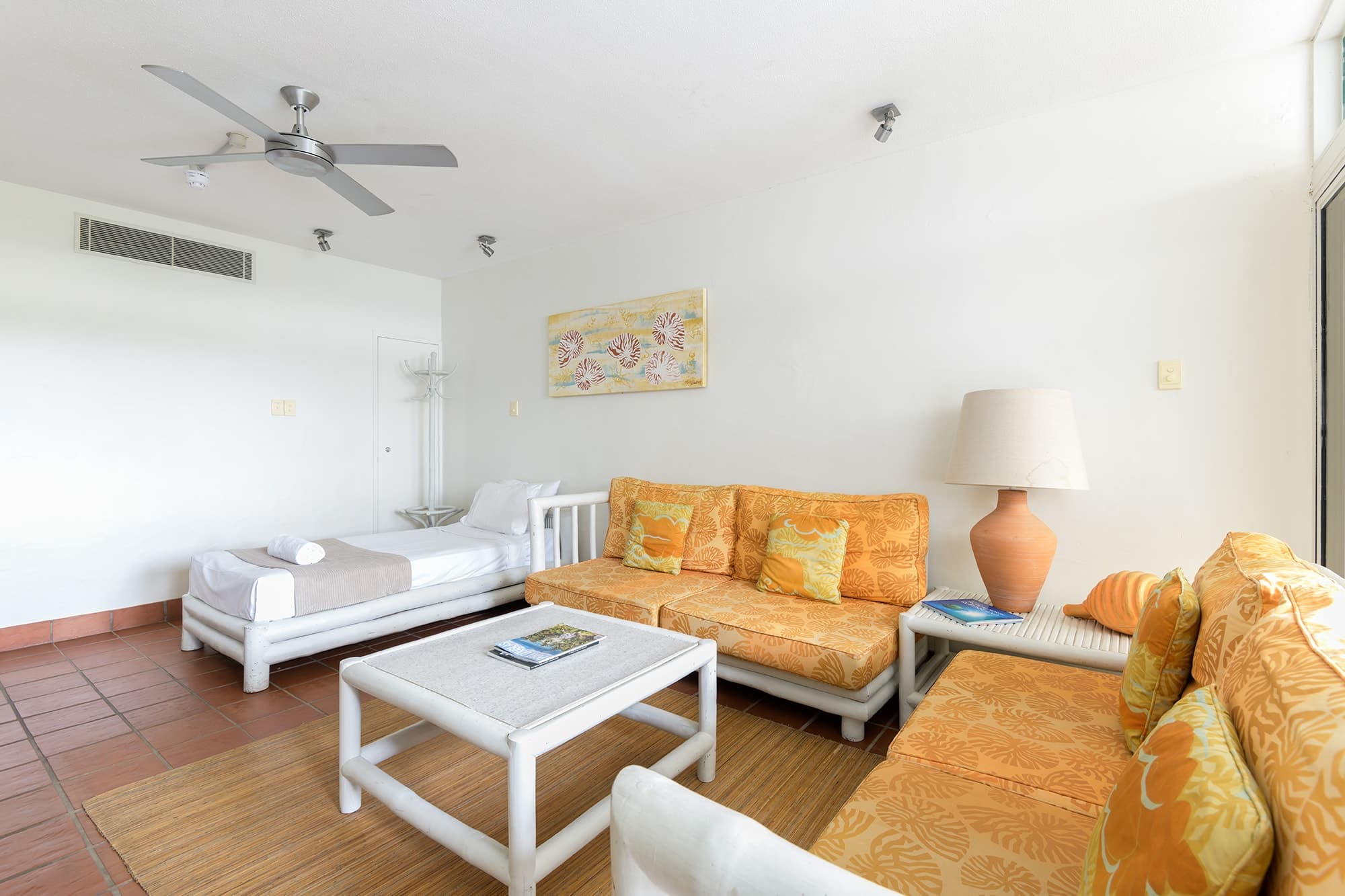 317/2-4 Macrossan Street, PORT DOUGLAS QLD 4877, Port Douglas - Thumbnail 7