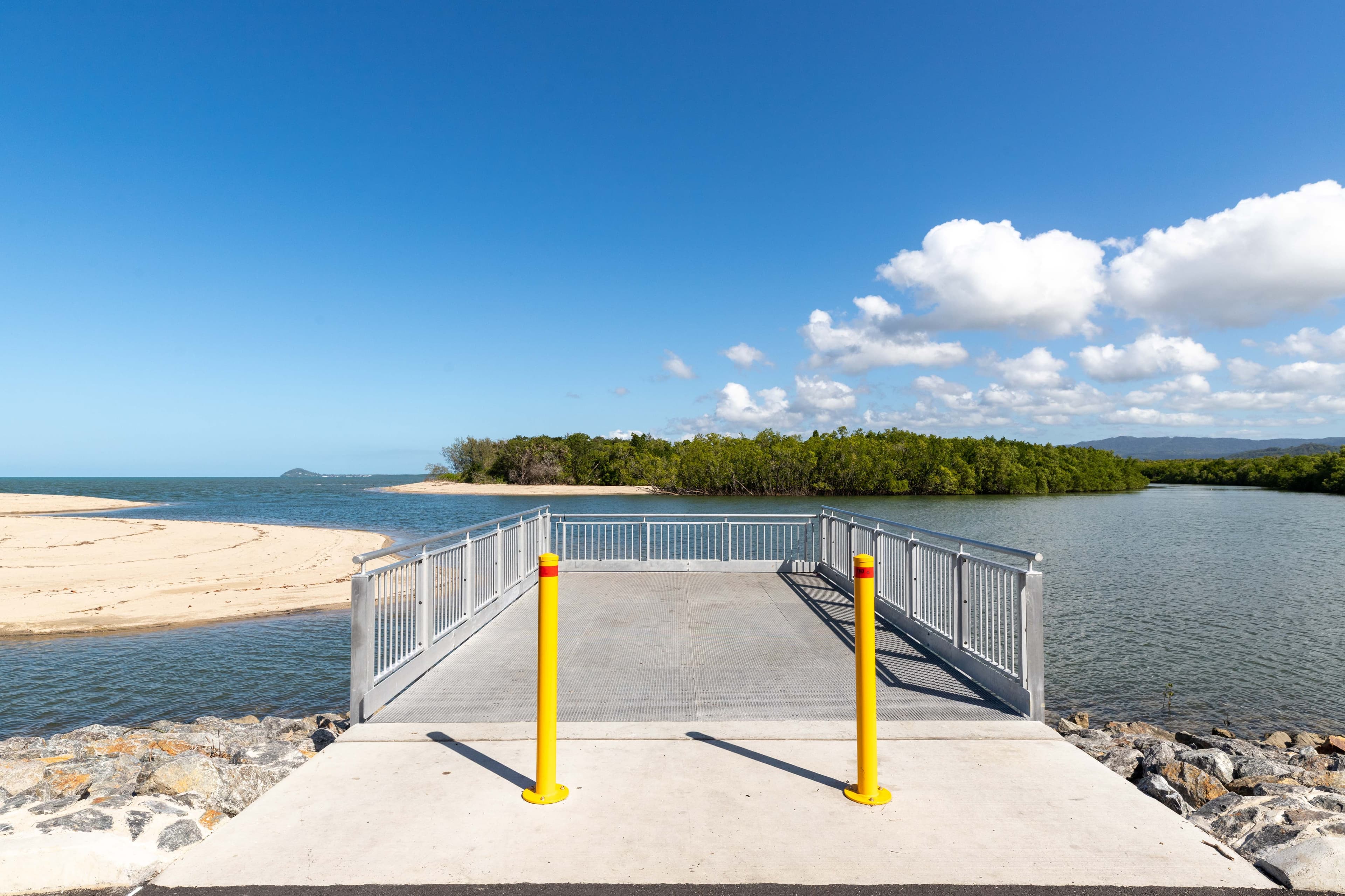 6 Rankin Street, NEWELL QLD 4873, Newell - Thumbnail 4