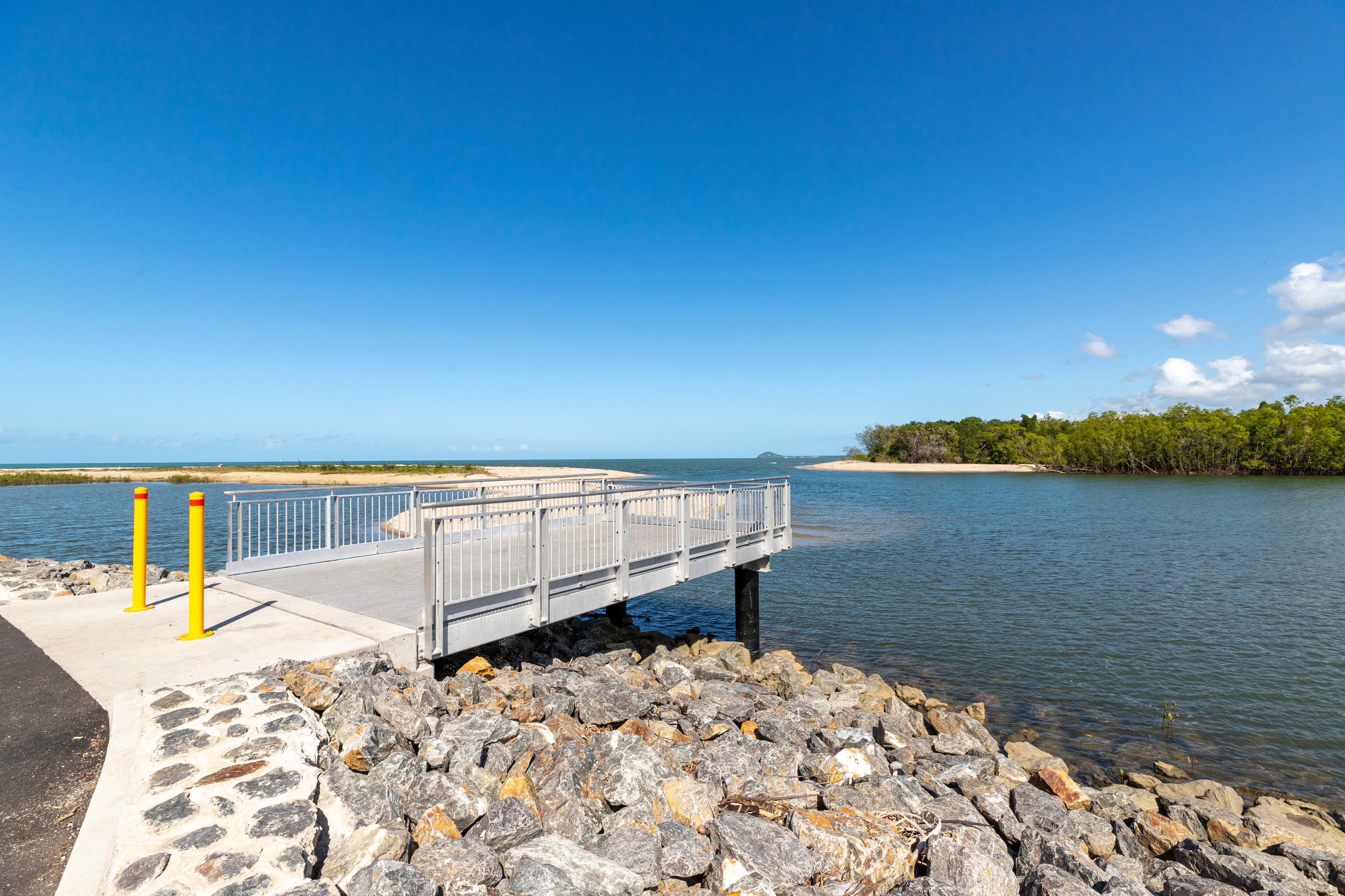 6 Rankin Street, NEWELL QLD 4873, Newell - Thumbnail 5