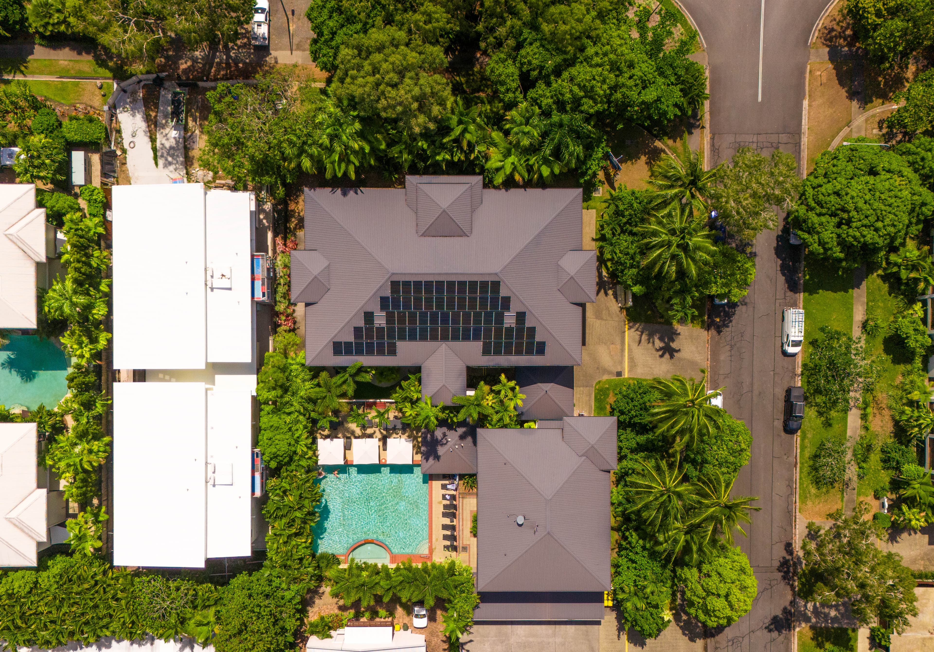 22/22 Mudlo Street, PORT DOUGLAS QLD 4877, Port Douglas - Thumbnail 2