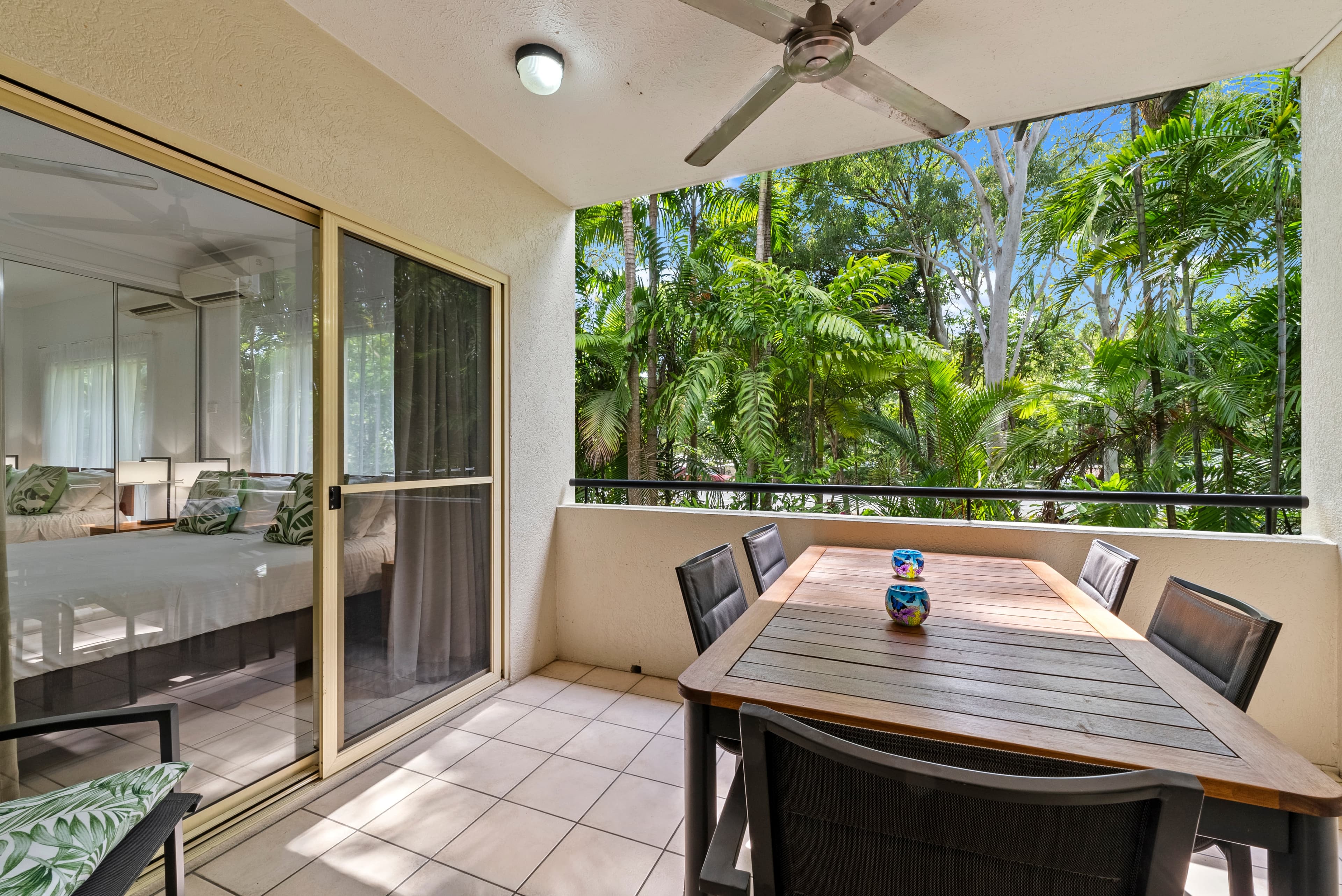 22/22 Mudlo Street, PORT DOUGLAS QLD 4877, Port Douglas - Thumbnail 3