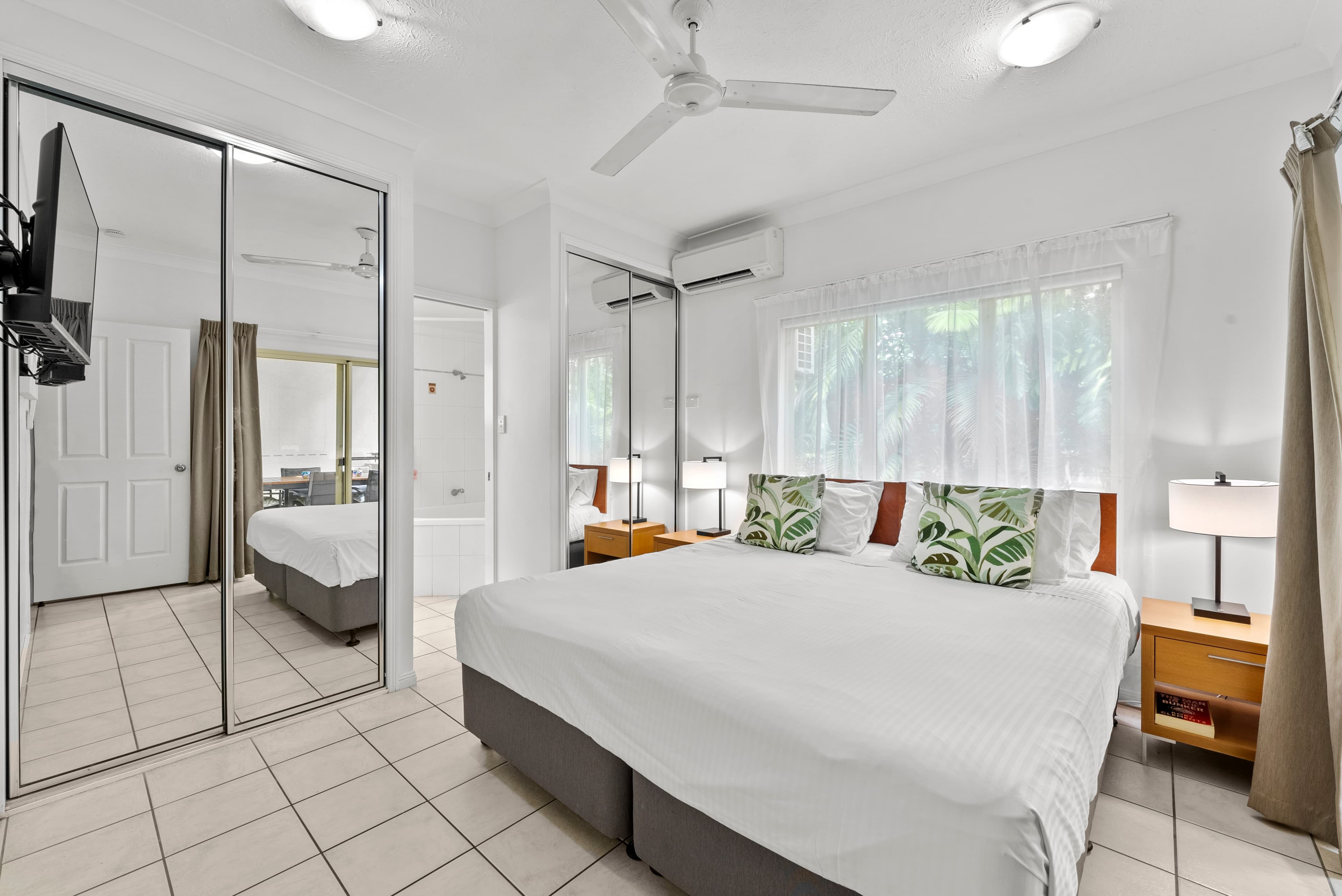 22/22 Mudlo Street, PORT DOUGLAS QLD 4877, Port Douglas - Thumbnail 4
