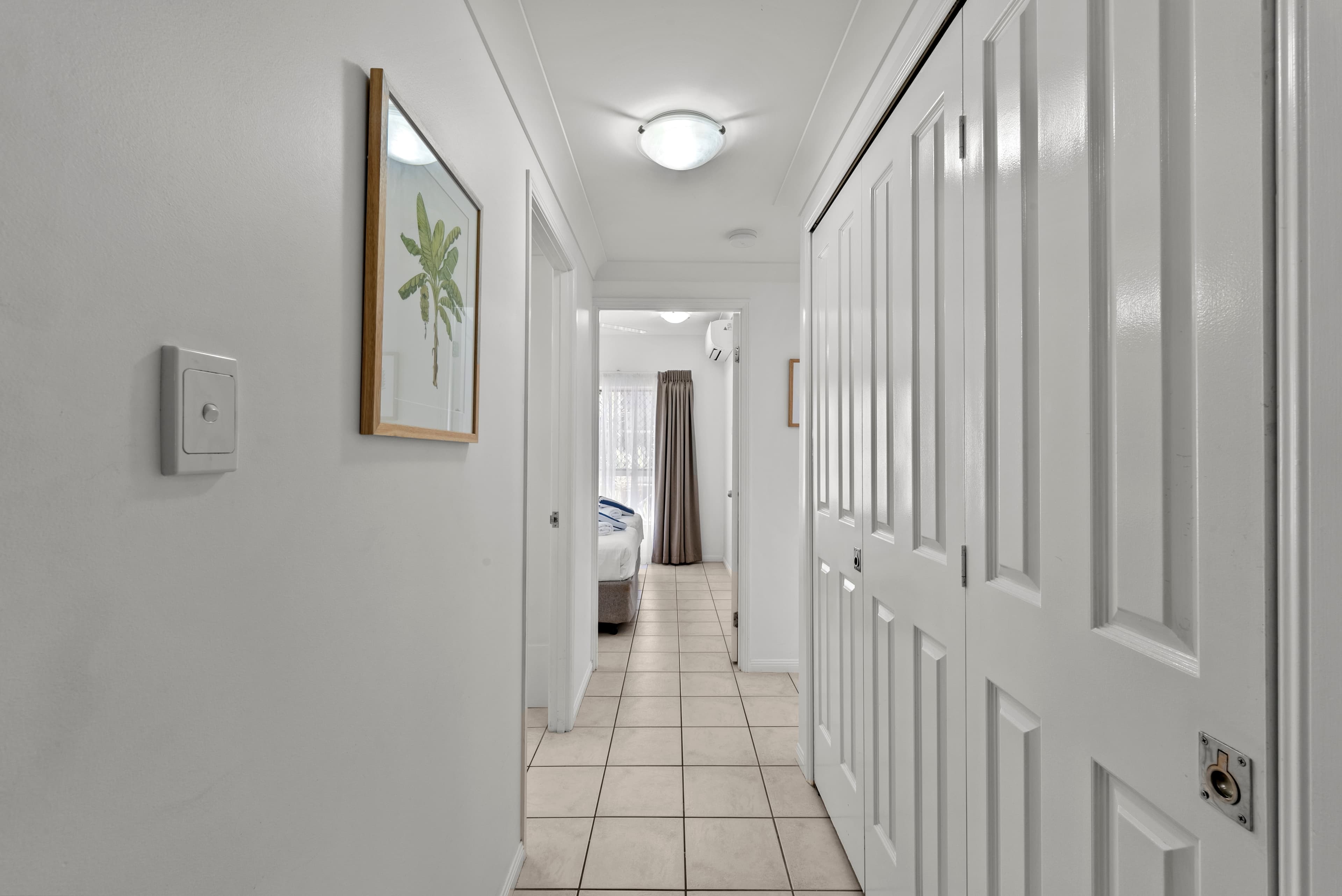 22/22 Mudlo Street, PORT DOUGLAS QLD 4877, Port Douglas - Thumbnail 5