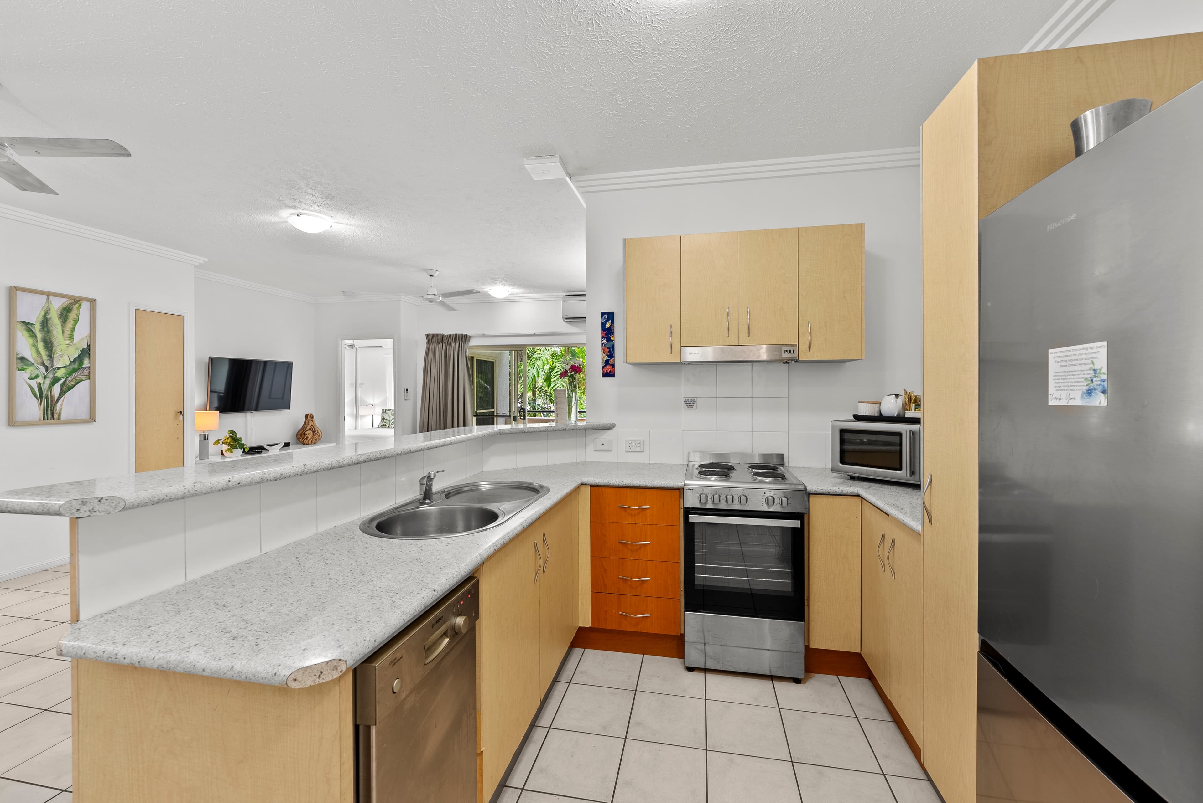 22/22 Mudlo Street, PORT DOUGLAS QLD 4877, Port Douglas - Thumbnail 6