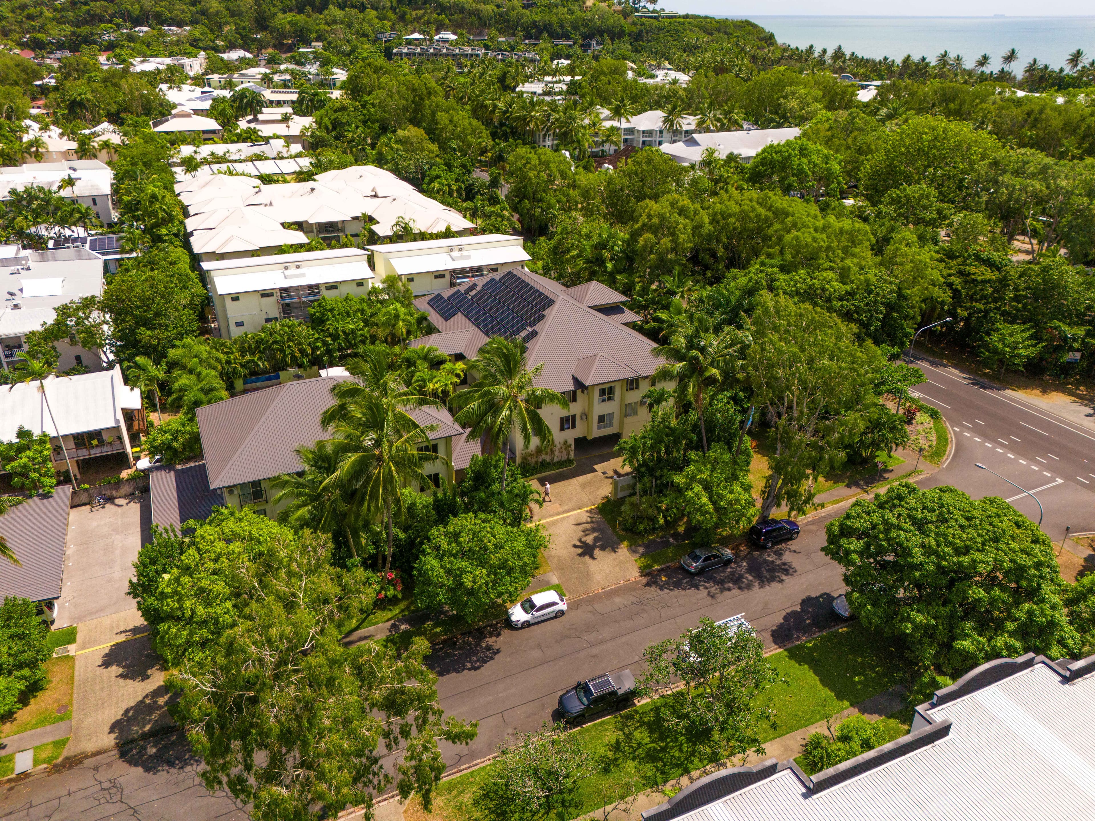 22/22 Mudlo Street, PORT DOUGLAS QLD 4877, Port Douglas - Thumbnail 7