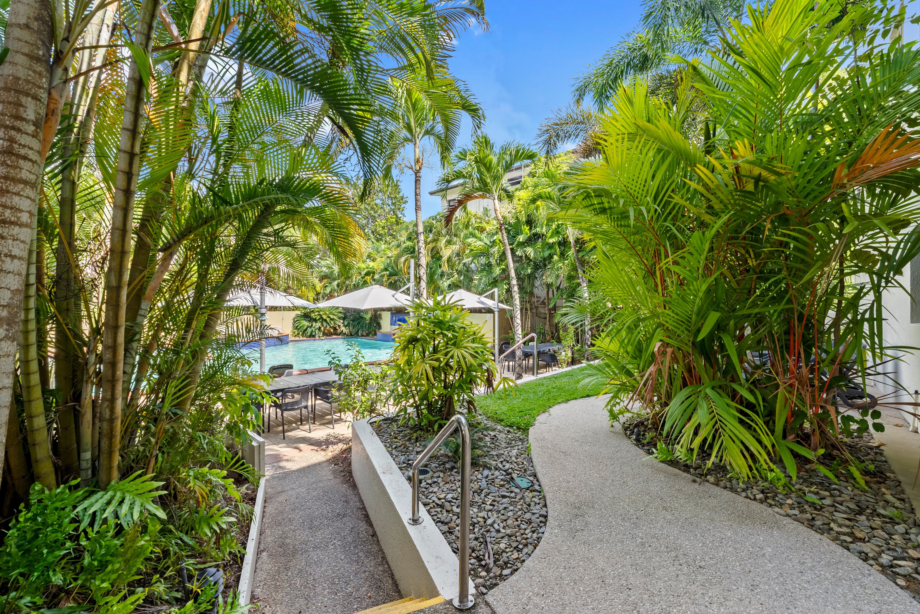 22/22 Mudlo Street, PORT DOUGLAS QLD 4877, Port Douglas - Thumbnail 8