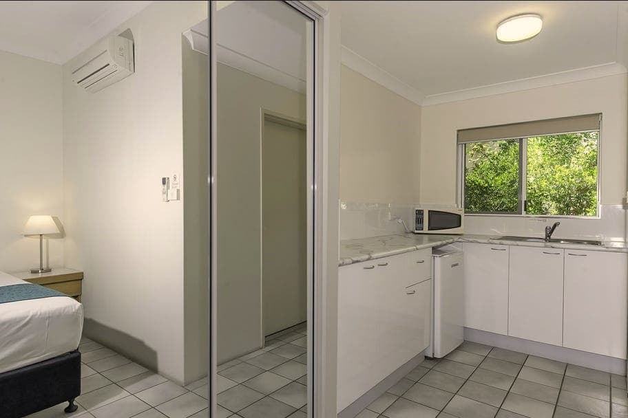 14/121 Davidson Street, PORT DOUGLAS QLD 4877, Port Douglas - Thumbnail 3
