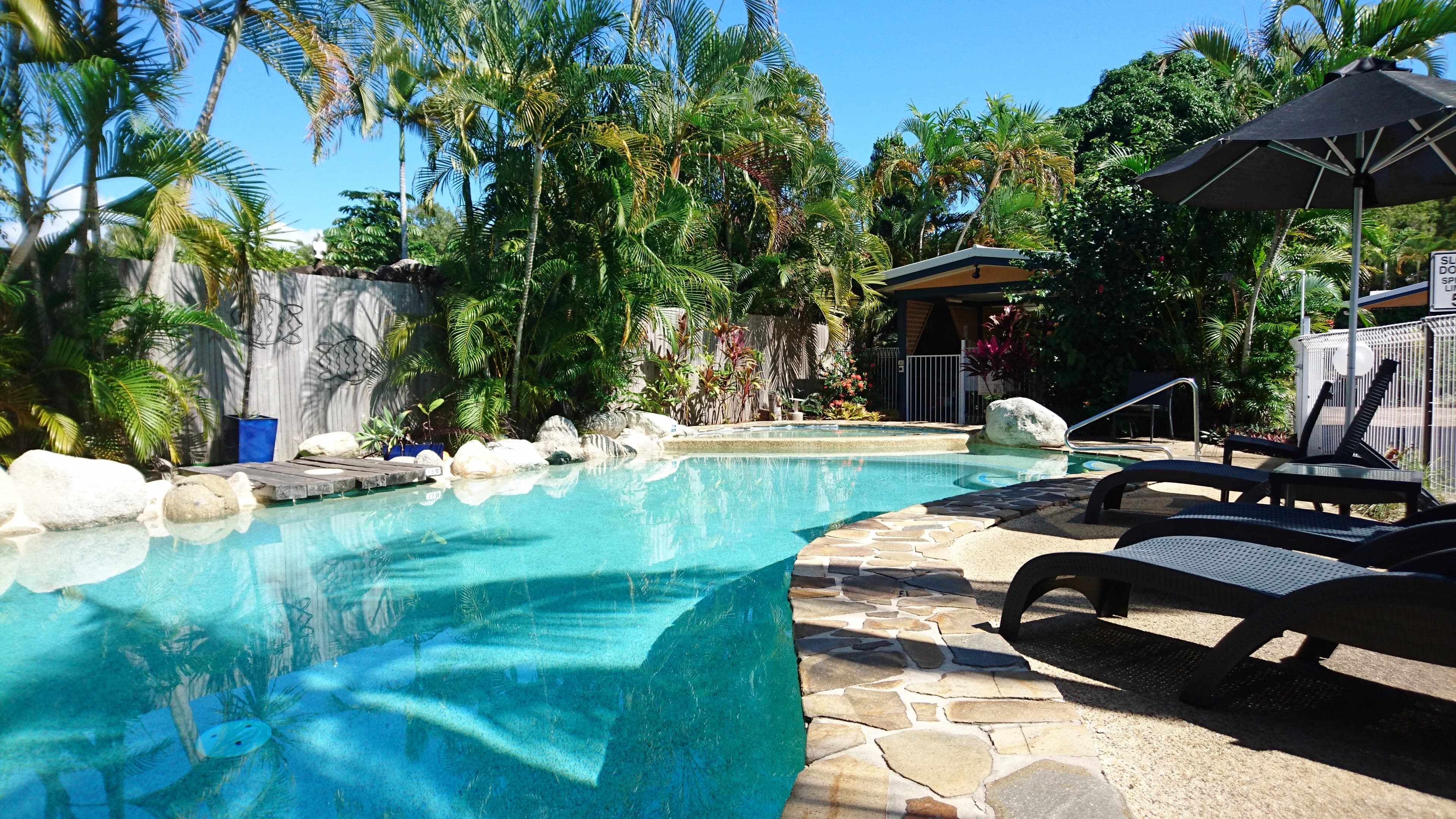 14/121 Davidson Street, PORT DOUGLAS QLD 4877, Port Douglas - Thumbnail 6