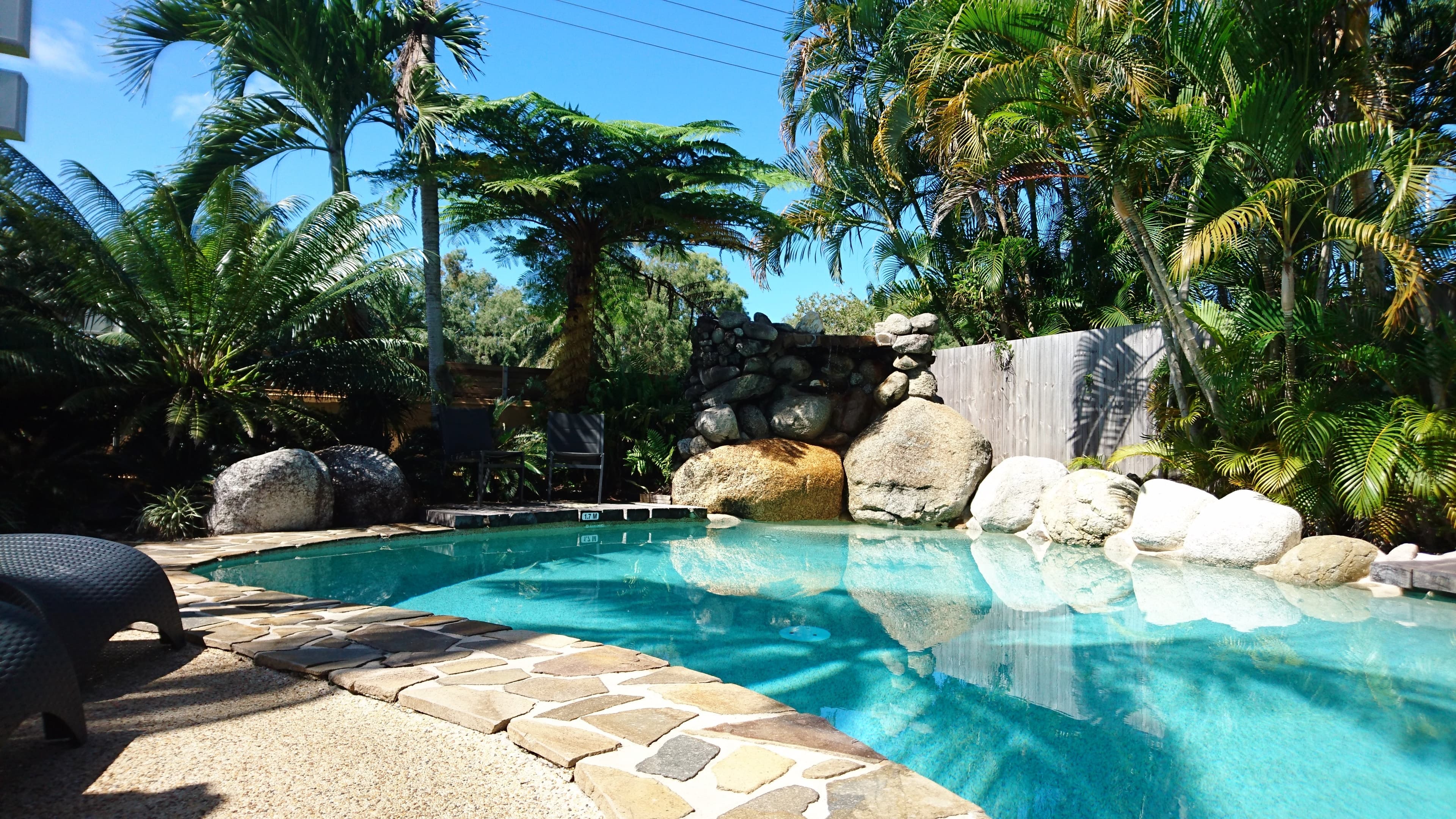 14/121 Davidson Street, PORT DOUGLAS QLD 4877, Port Douglas - Thumbnail 7