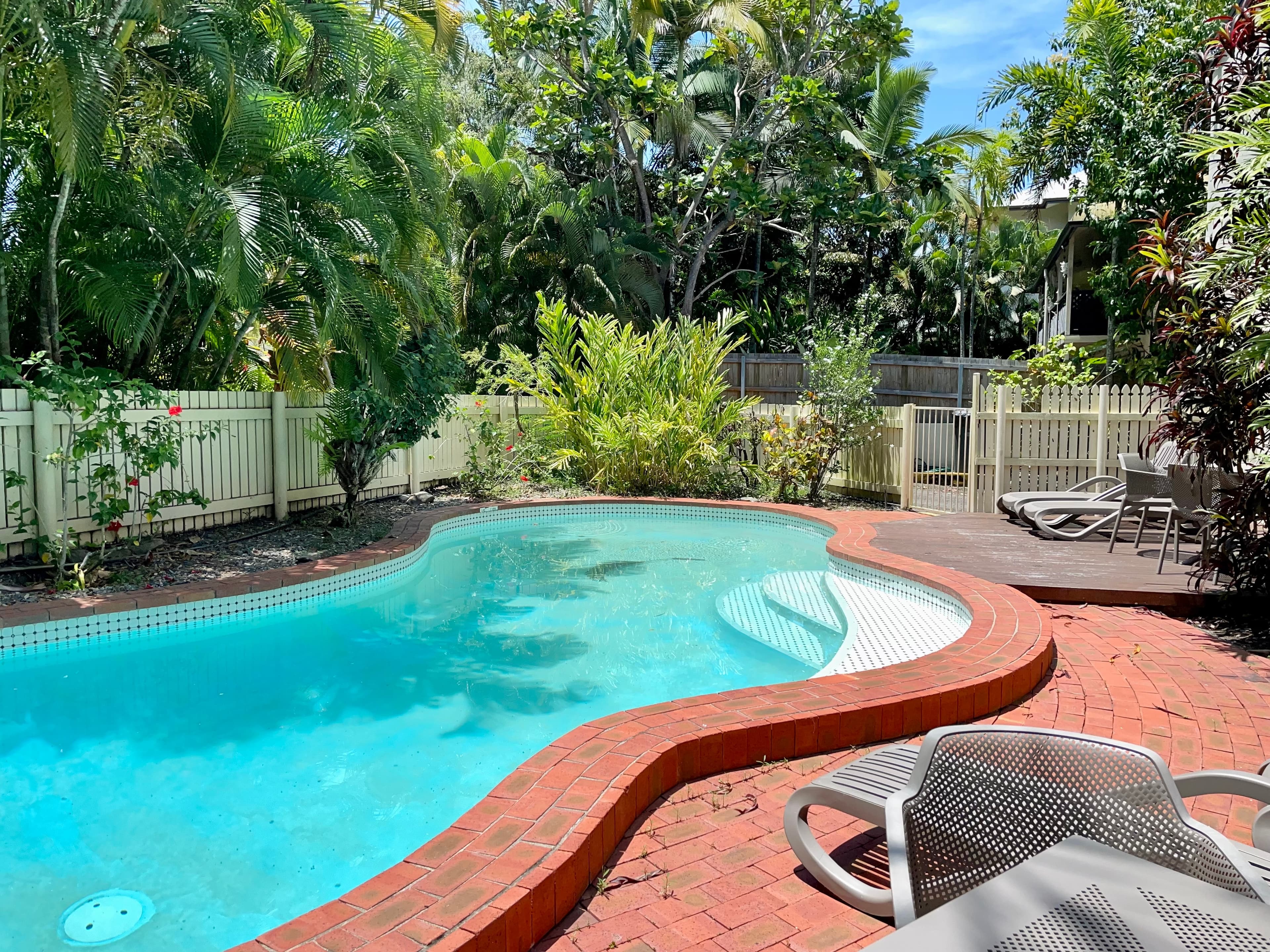 4/23 Davidson Street, PORT DOUGLAS QLD 4877, Port Douglas - Image 1