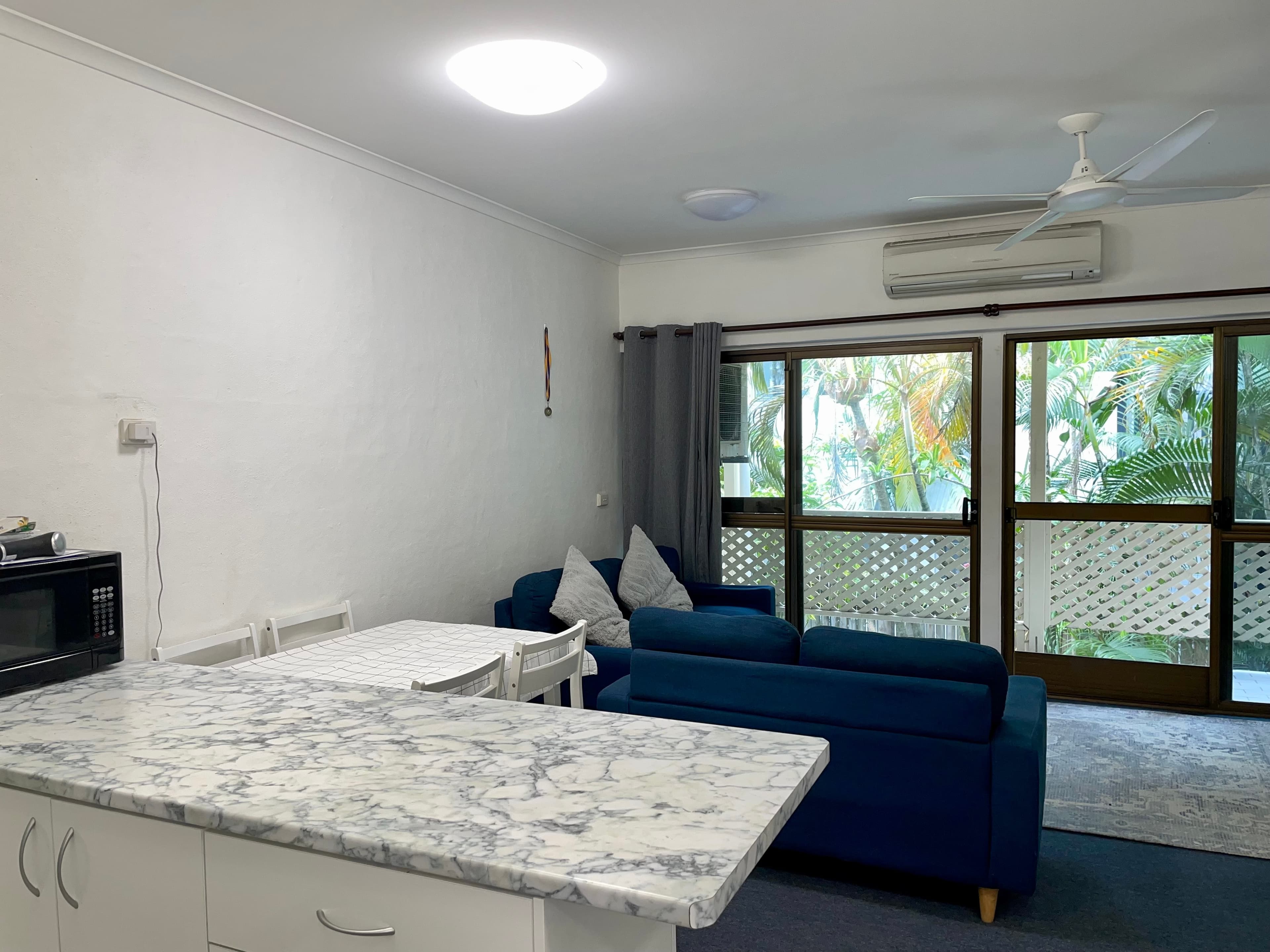 4/23 Davidson Street, PORT DOUGLAS QLD 4877, Port Douglas - Thumbnail 2