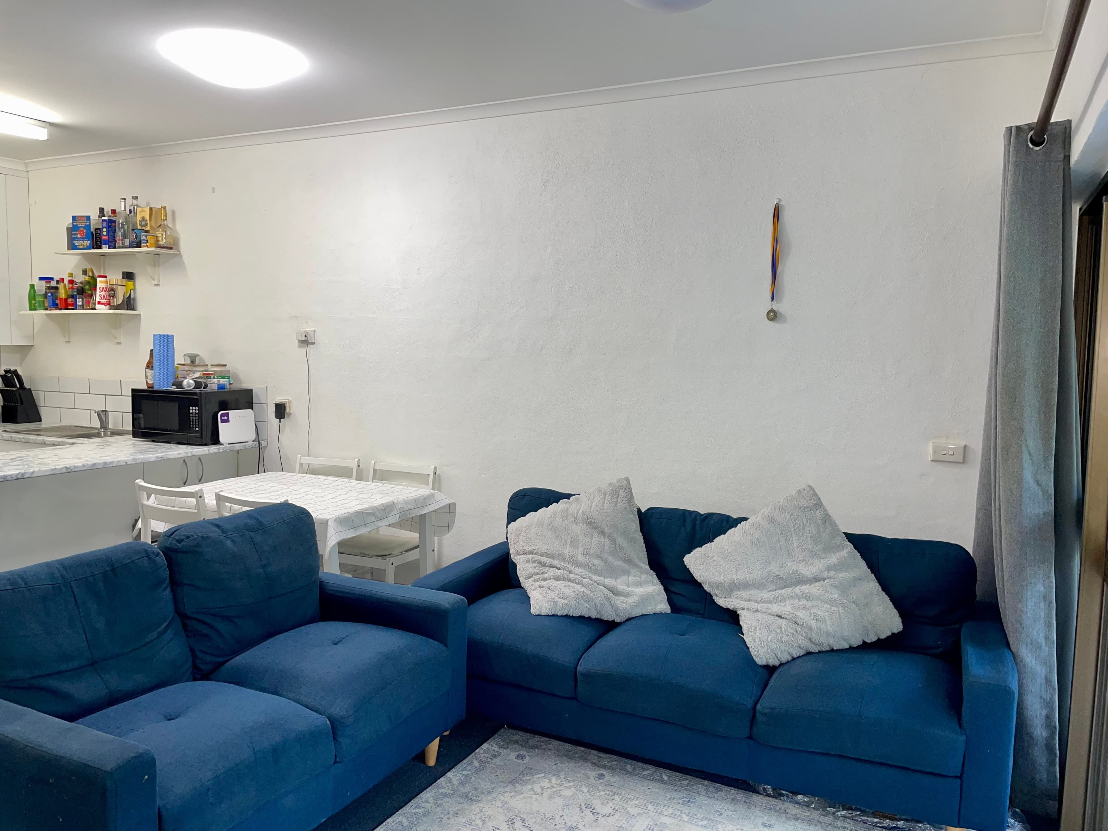4/23 Davidson Street, PORT DOUGLAS QLD 4877, Port Douglas - Thumbnail 3
