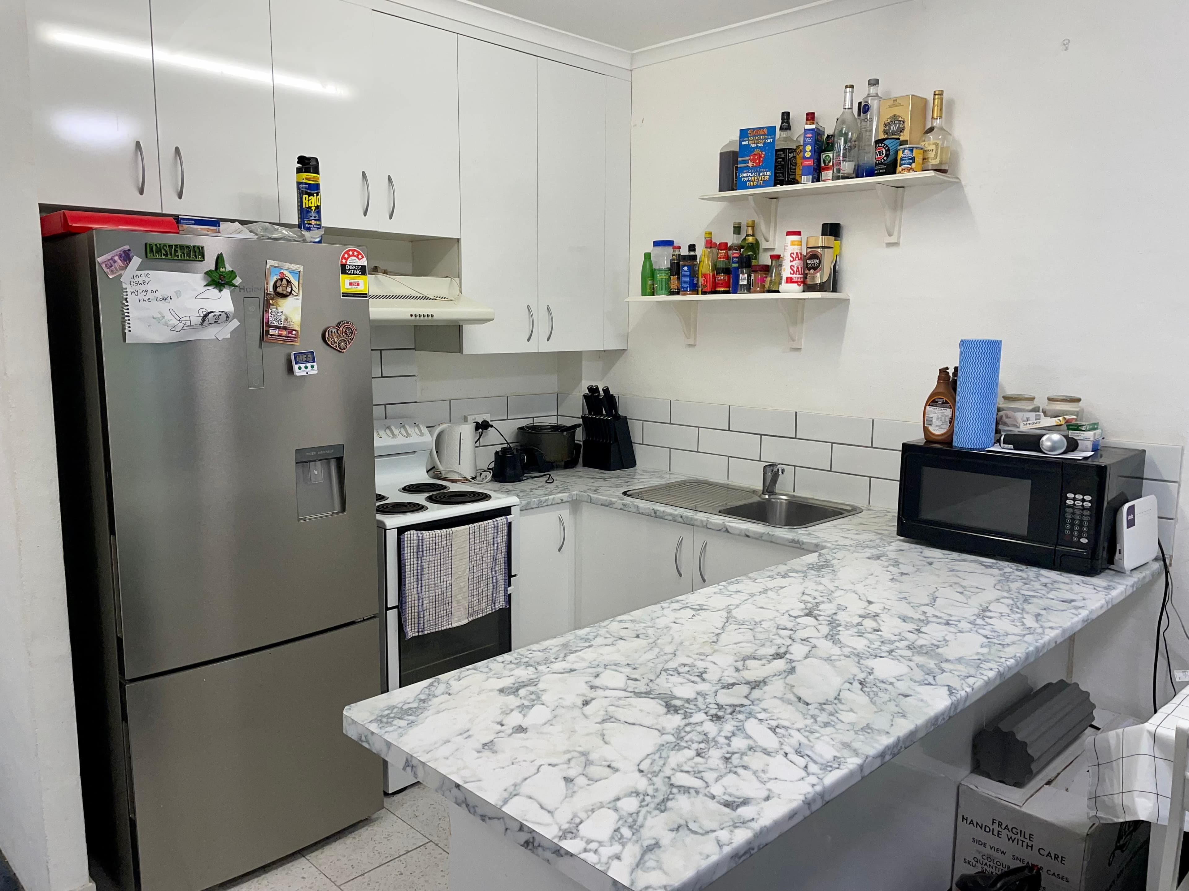 4/23 Davidson Street, PORT DOUGLAS QLD 4877, Port Douglas - Thumbnail 4