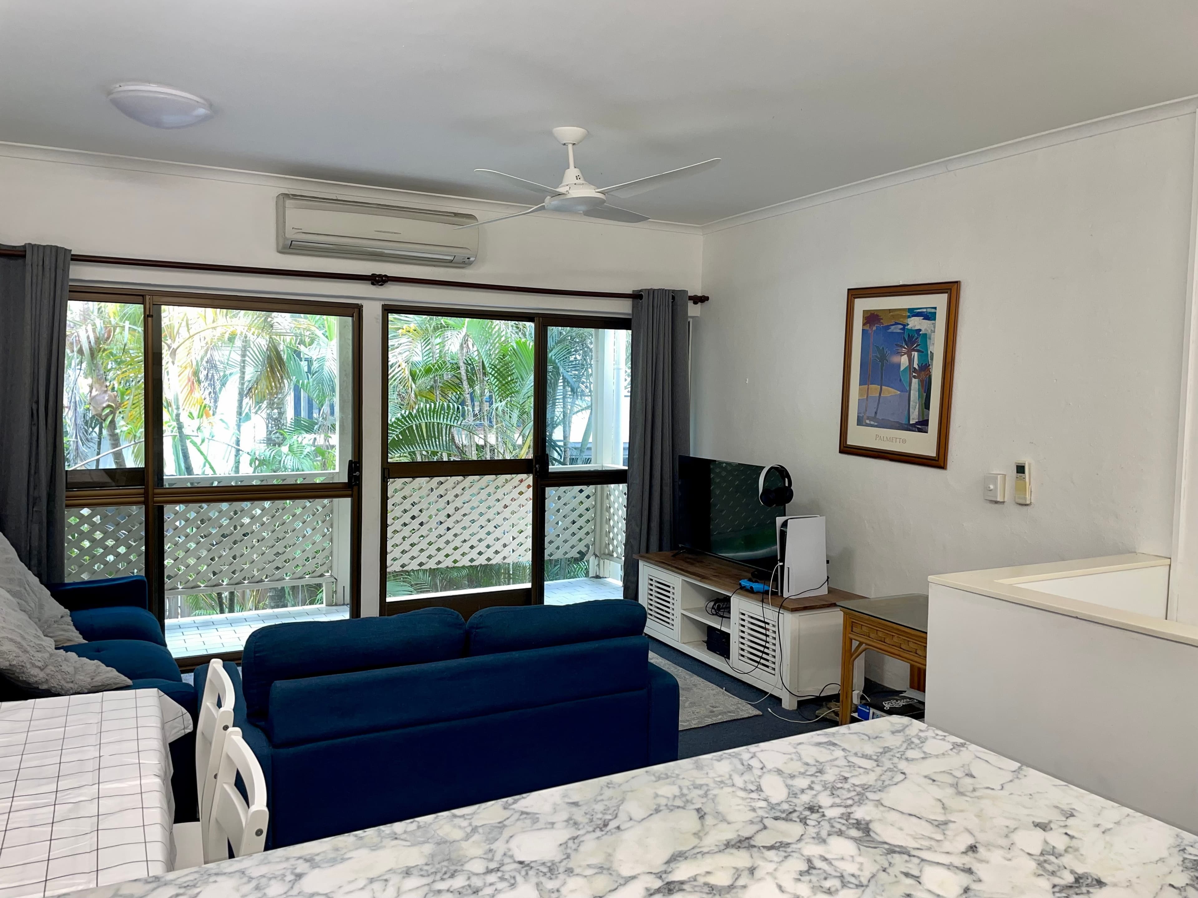 4/23 Davidson Street, PORT DOUGLAS QLD 4877, Port Douglas - Thumbnail 5