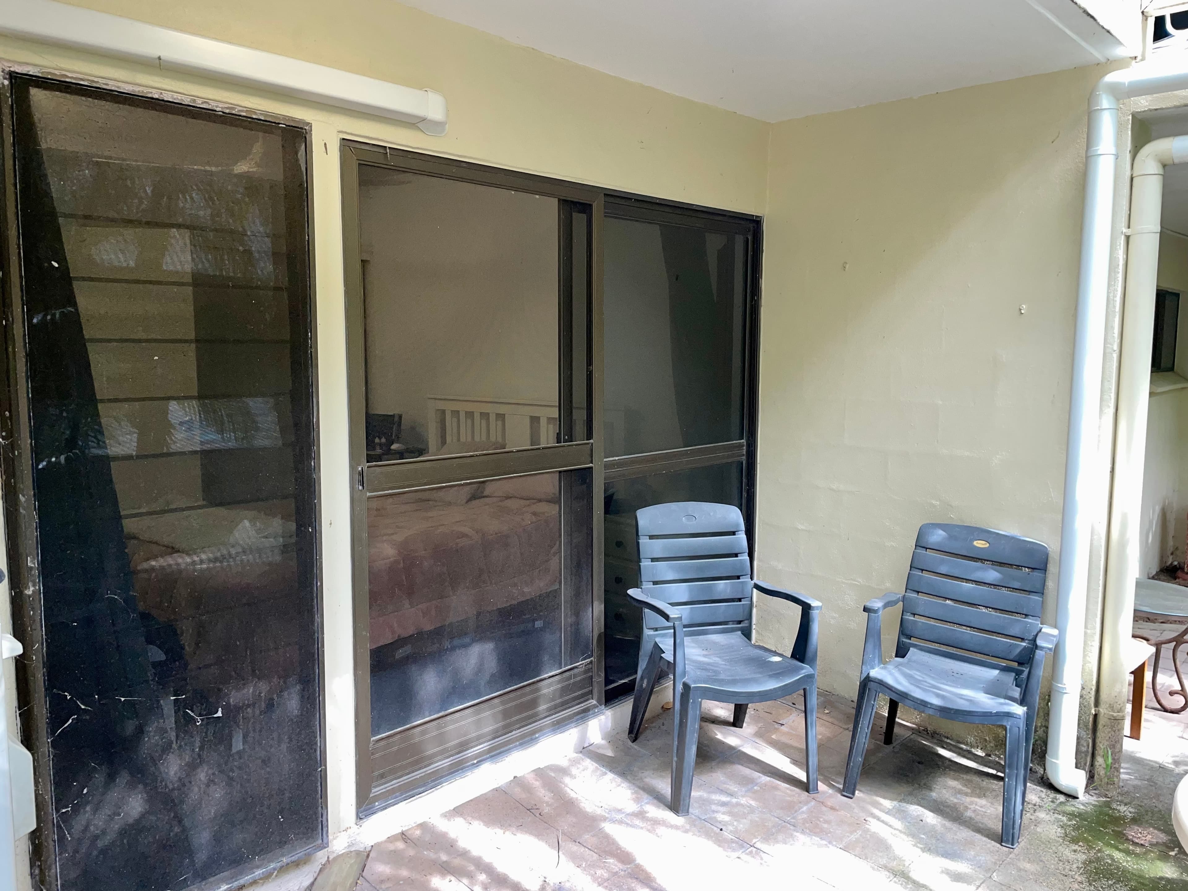 4/23 Davidson Street, PORT DOUGLAS QLD 4877, Port Douglas - Thumbnail 6
