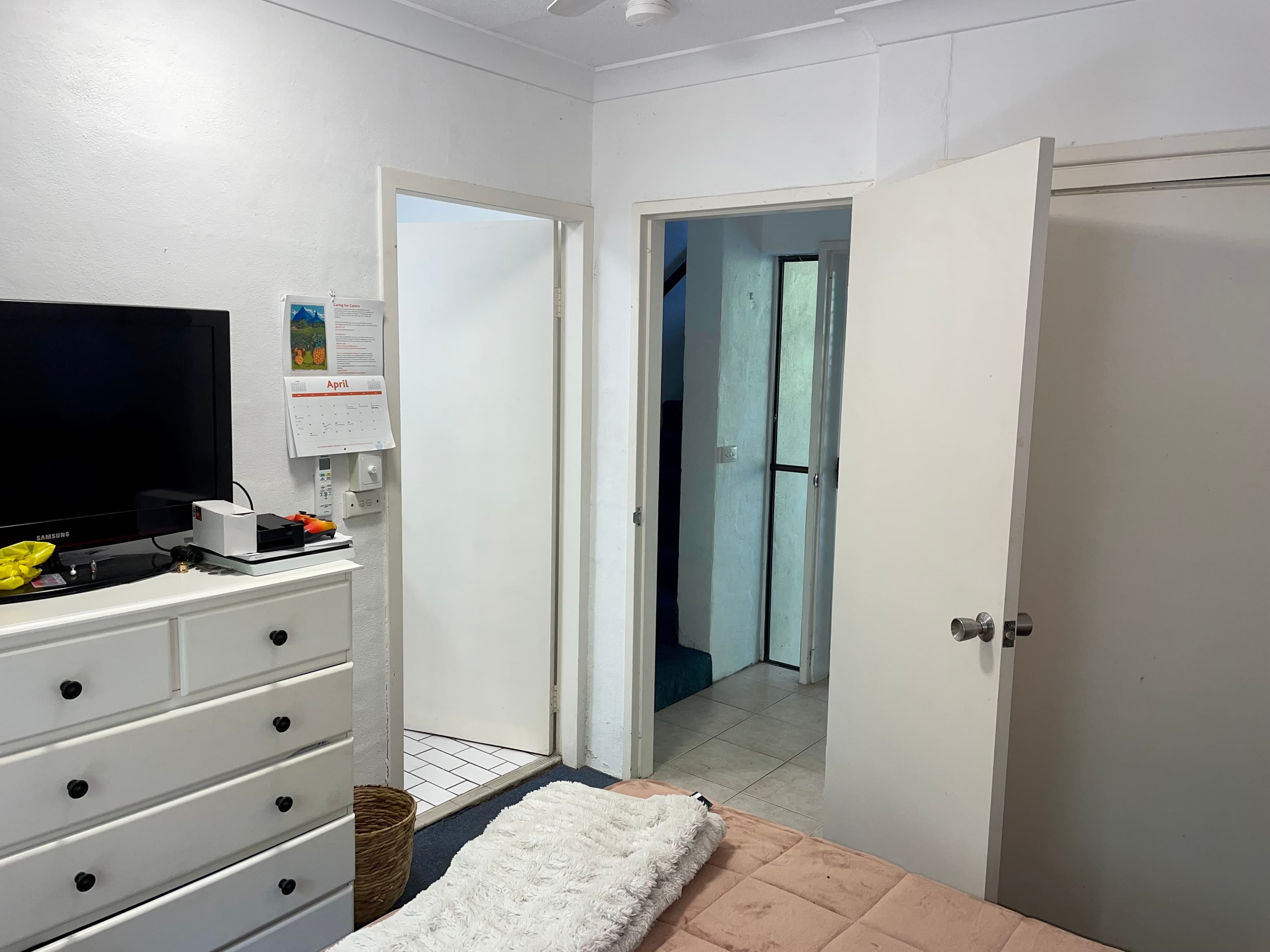 4/23 Davidson Street, PORT DOUGLAS QLD 4877, Port Douglas - Thumbnail 7