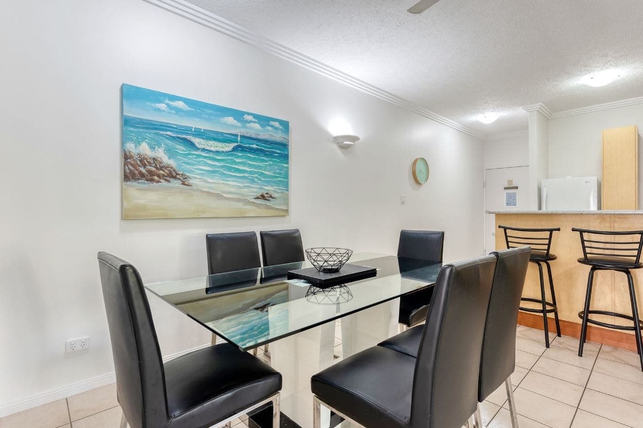 20/35-37 Davidson Street, PORT DOUGLAS QLD 4877, Port Douglas - Image 1