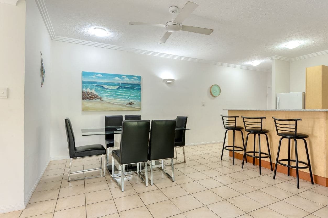 20/35-37 Davidson Street, PORT DOUGLAS QLD 4877, Port Douglas - Thumbnail 3