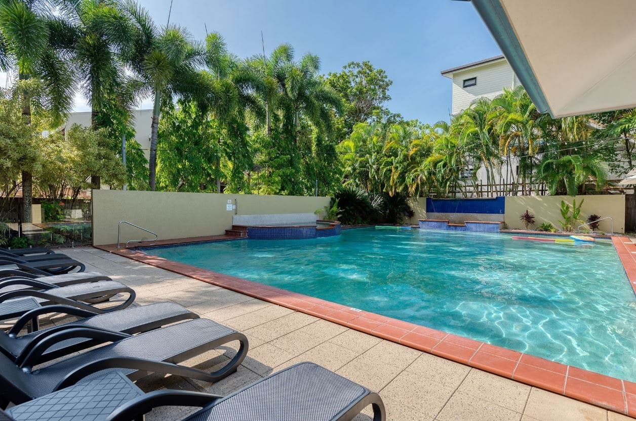 20/35-37 Davidson Street, PORT DOUGLAS QLD 4877, Port Douglas - Thumbnail 7