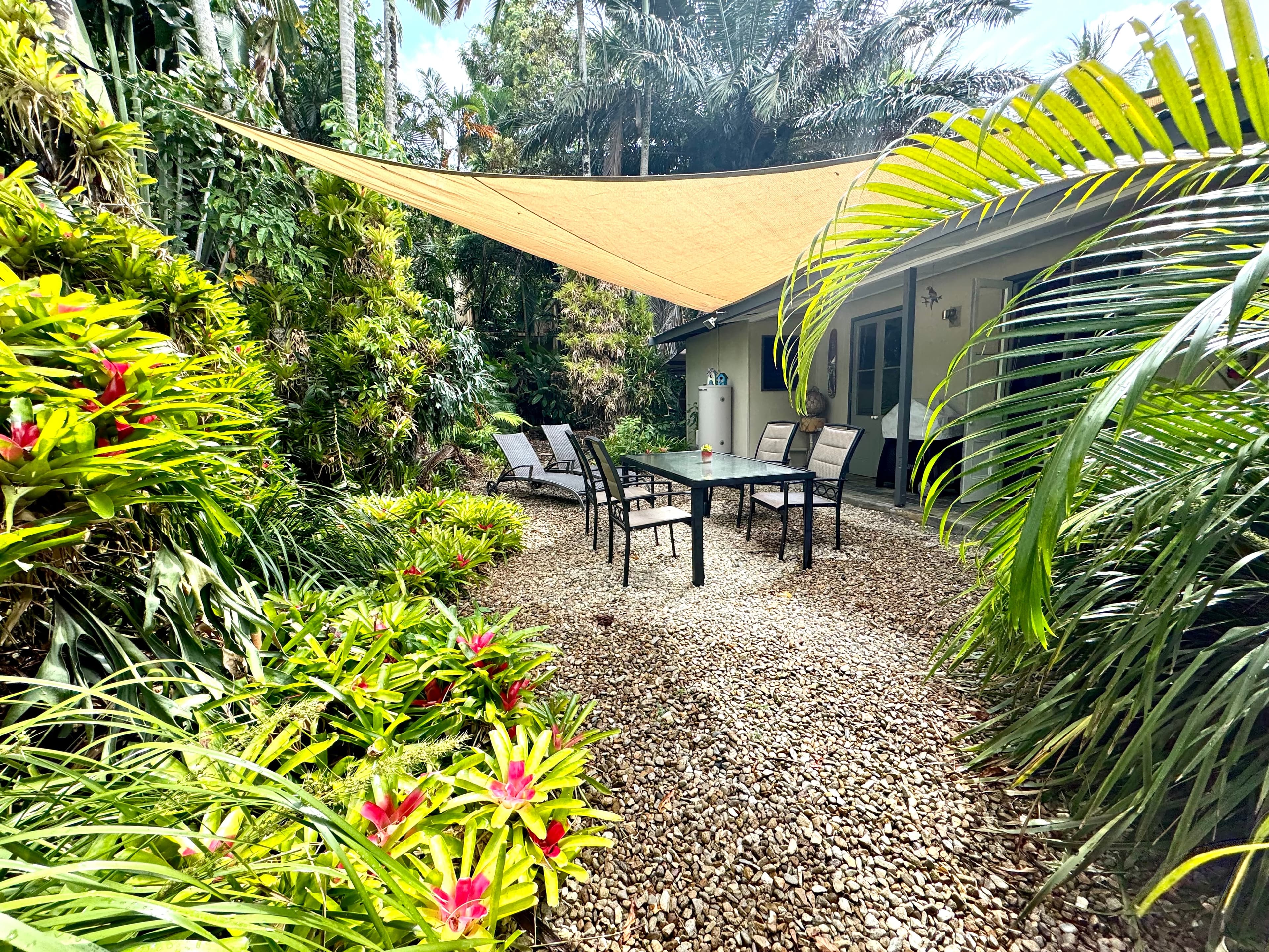 34 Warner Street, PORT DOUGLAS QLD 4877, Port Douglas - Thumbnail 2