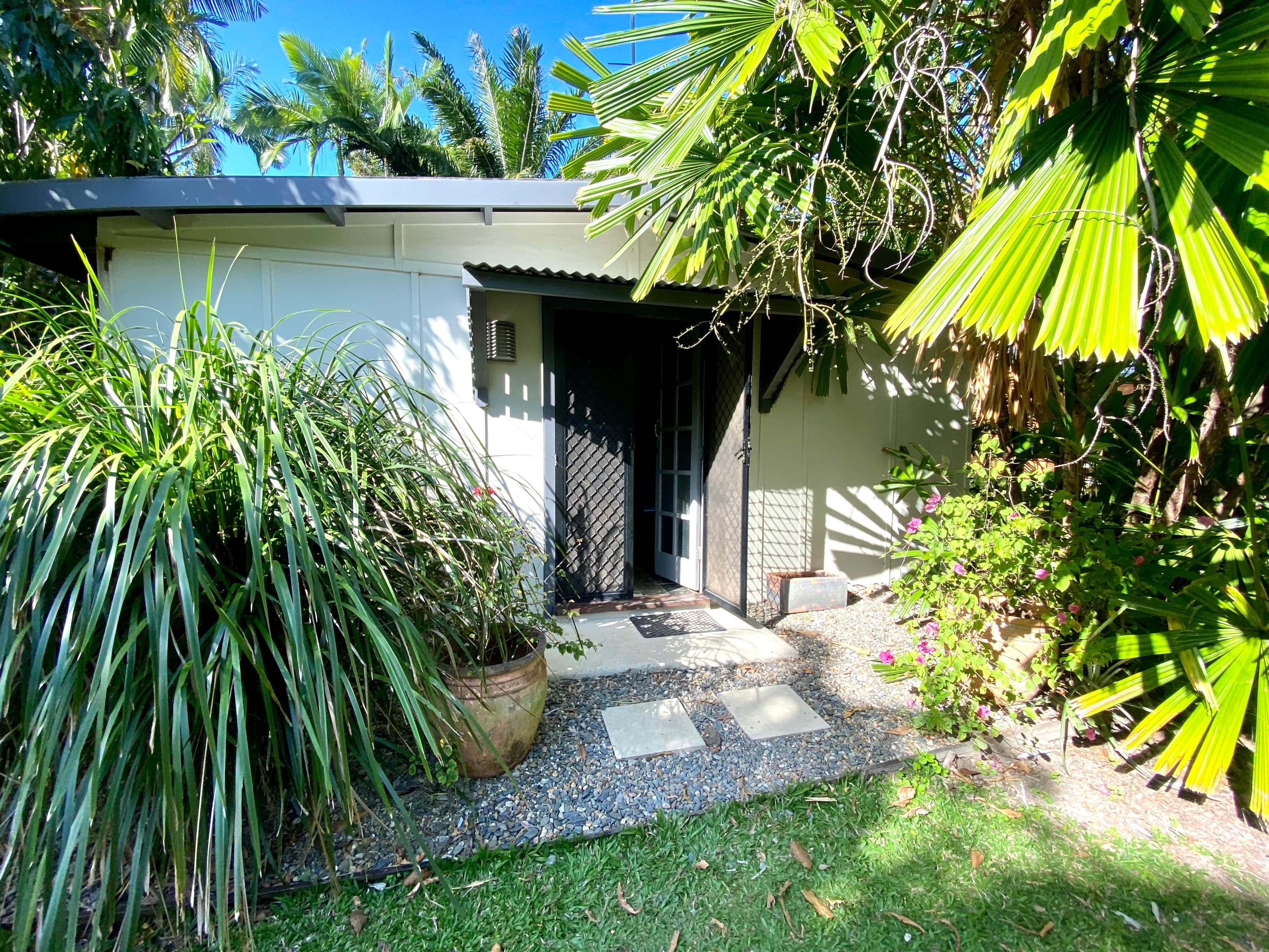 34 Warner Street, PORT DOUGLAS QLD 4877, Port Douglas - Thumbnail 3