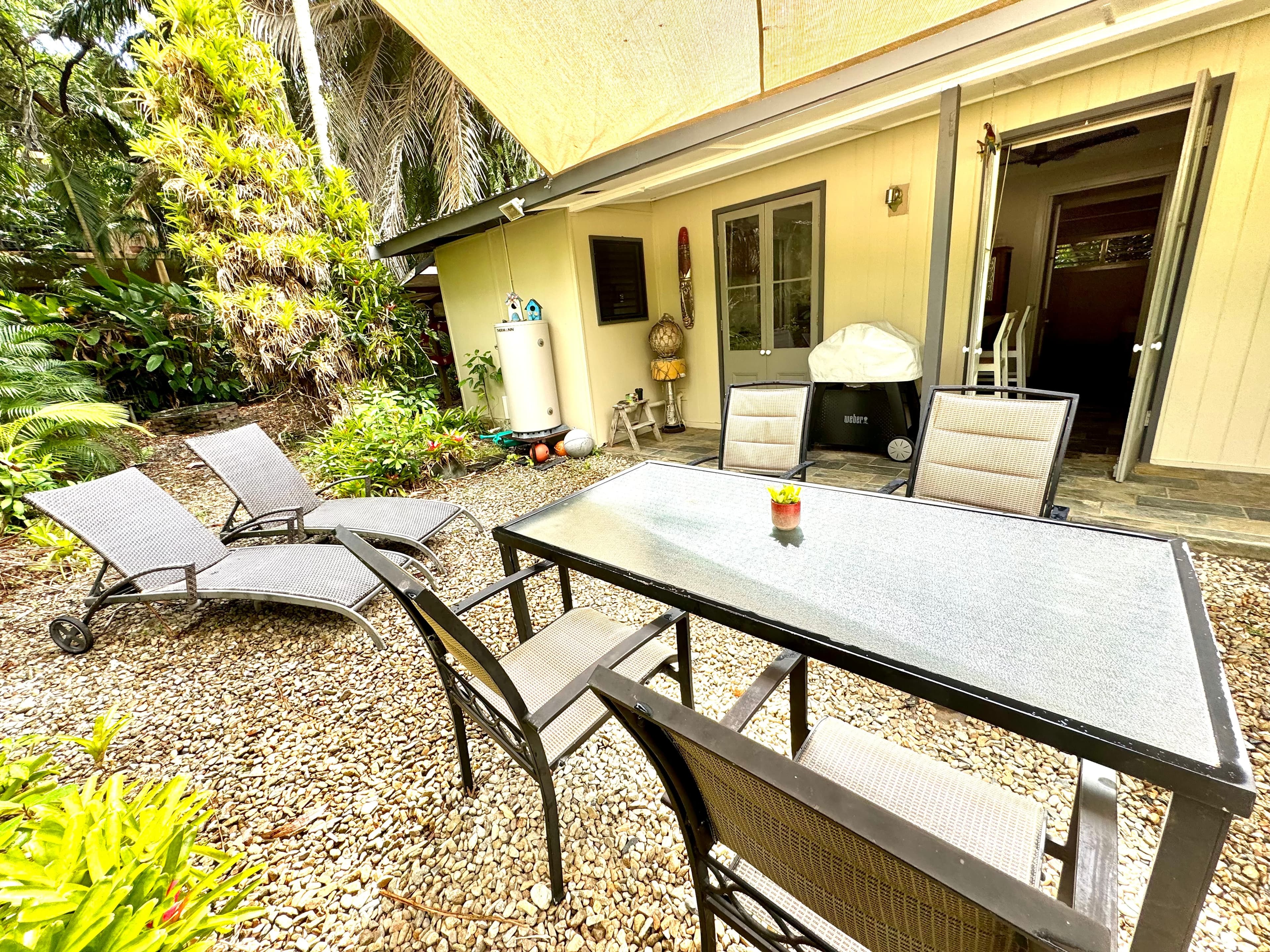 34 Warner Street, PORT DOUGLAS QLD 4877, Port Douglas - Thumbnail 4