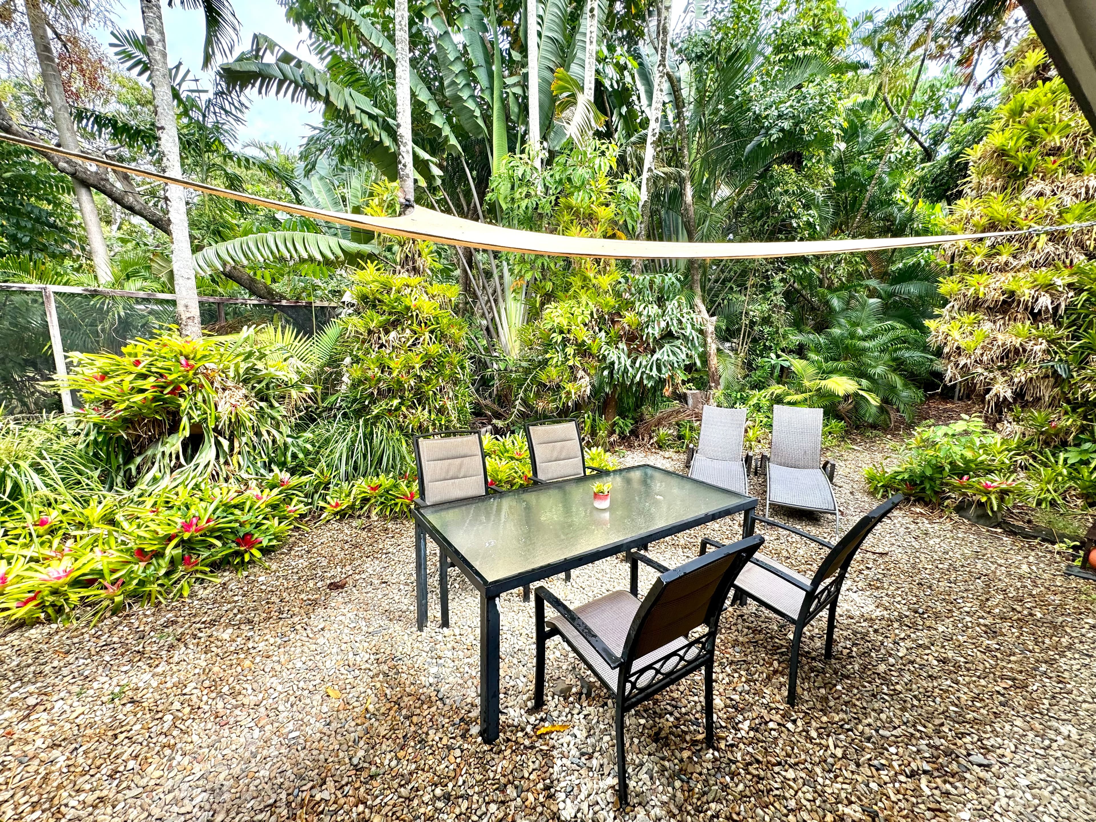 34 Warner Street, PORT DOUGLAS QLD 4877, Port Douglas - Thumbnail 5