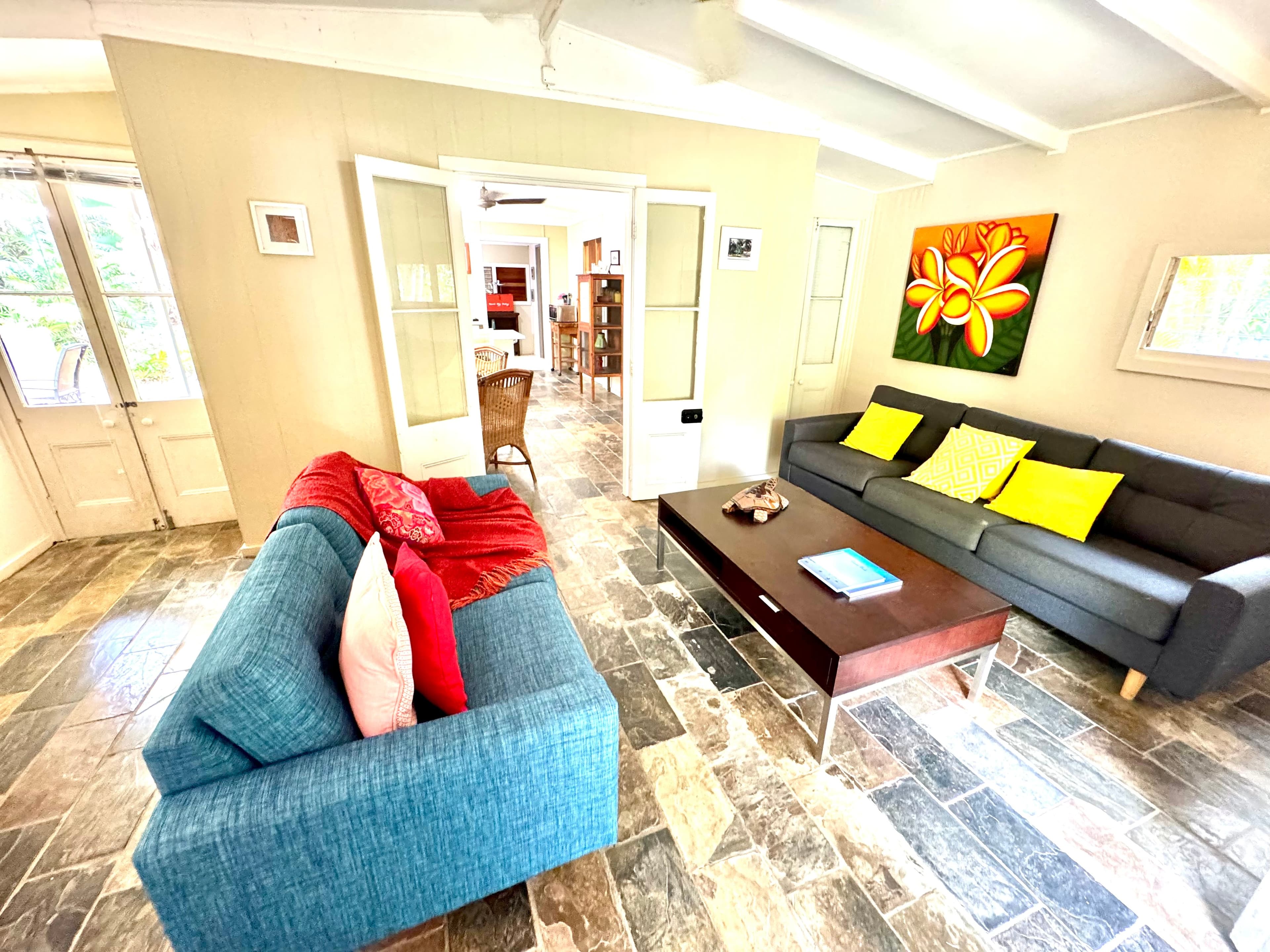 34 Warner Street, PORT DOUGLAS QLD 4877, Port Douglas - Thumbnail 6