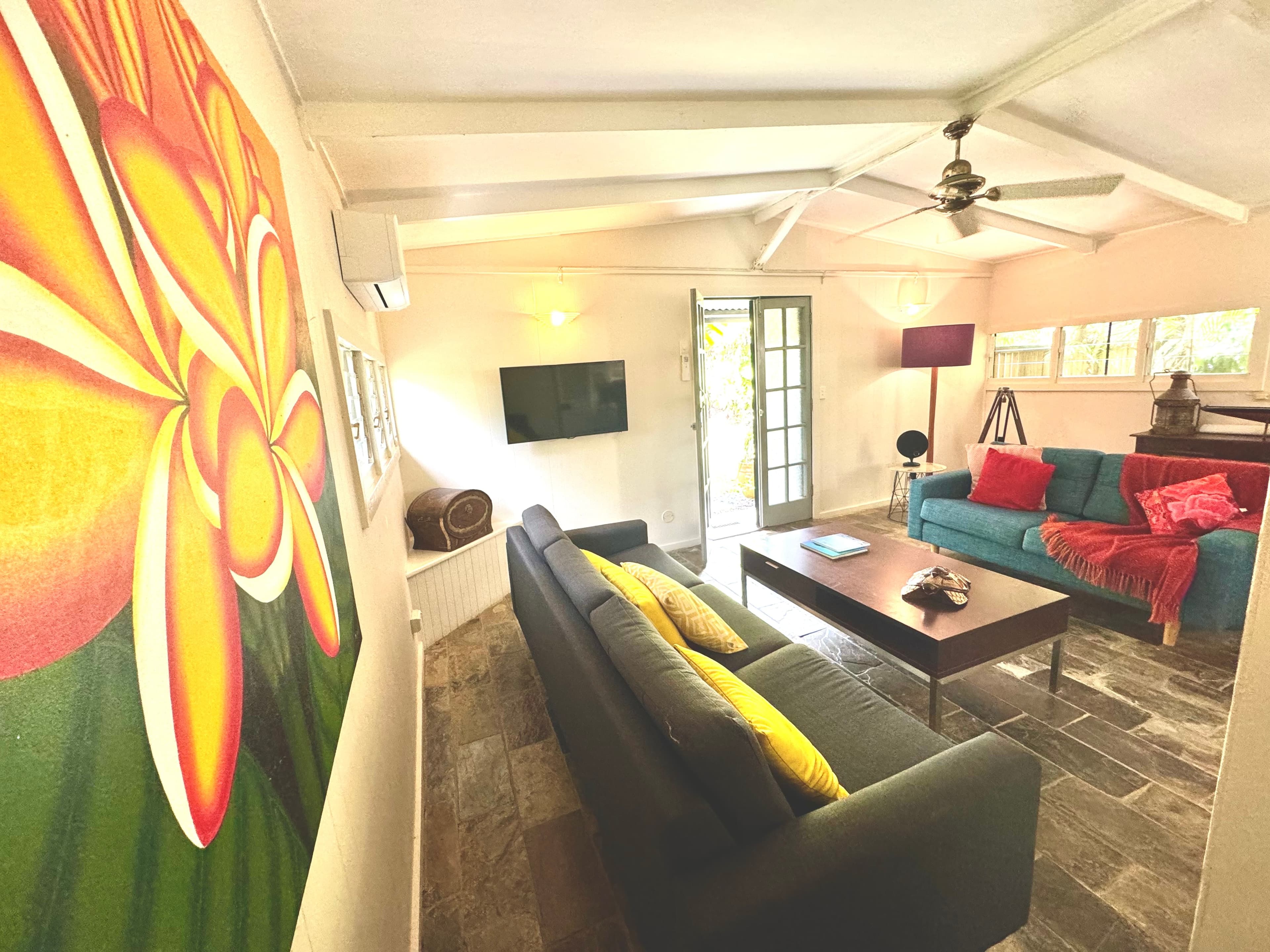 34 Warner Street, PORT DOUGLAS QLD 4877, Port Douglas - Thumbnail 7