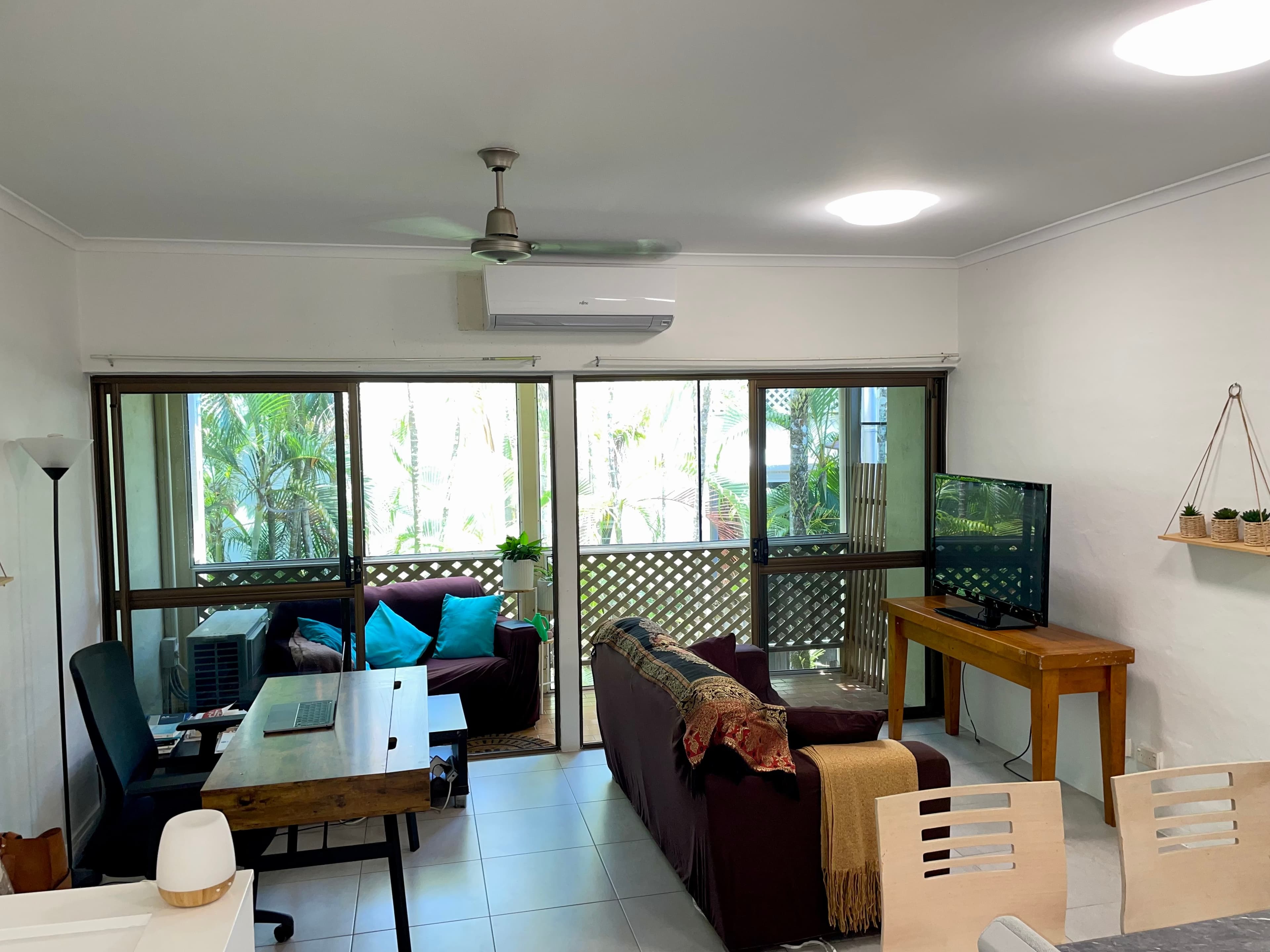 7/23 Davidson Street, PORT DOUGLAS QLD 4877, Port Douglas - Thumbnail 2