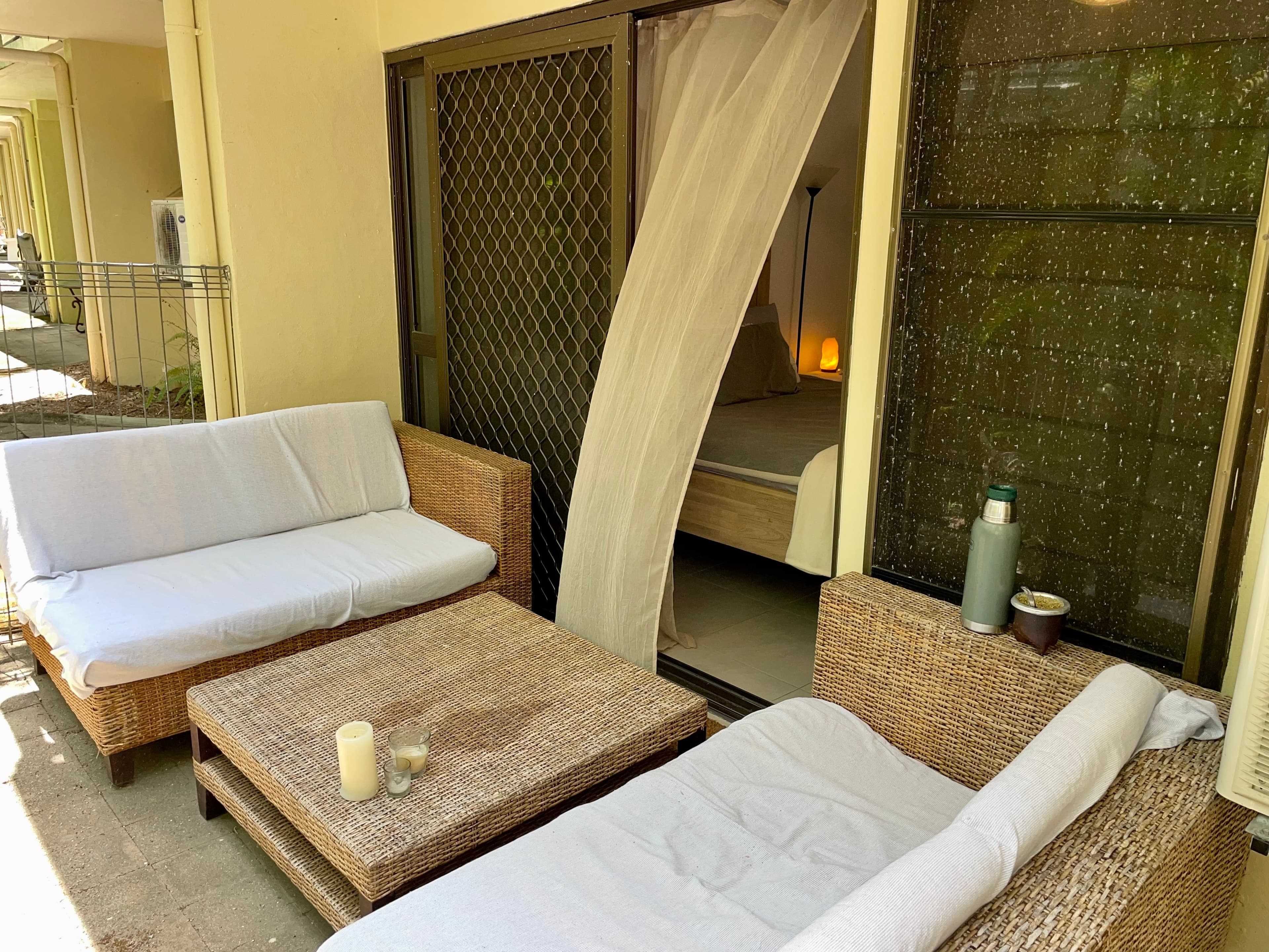 7/23 Davidson Street, PORT DOUGLAS QLD 4877, Port Douglas - Thumbnail 3