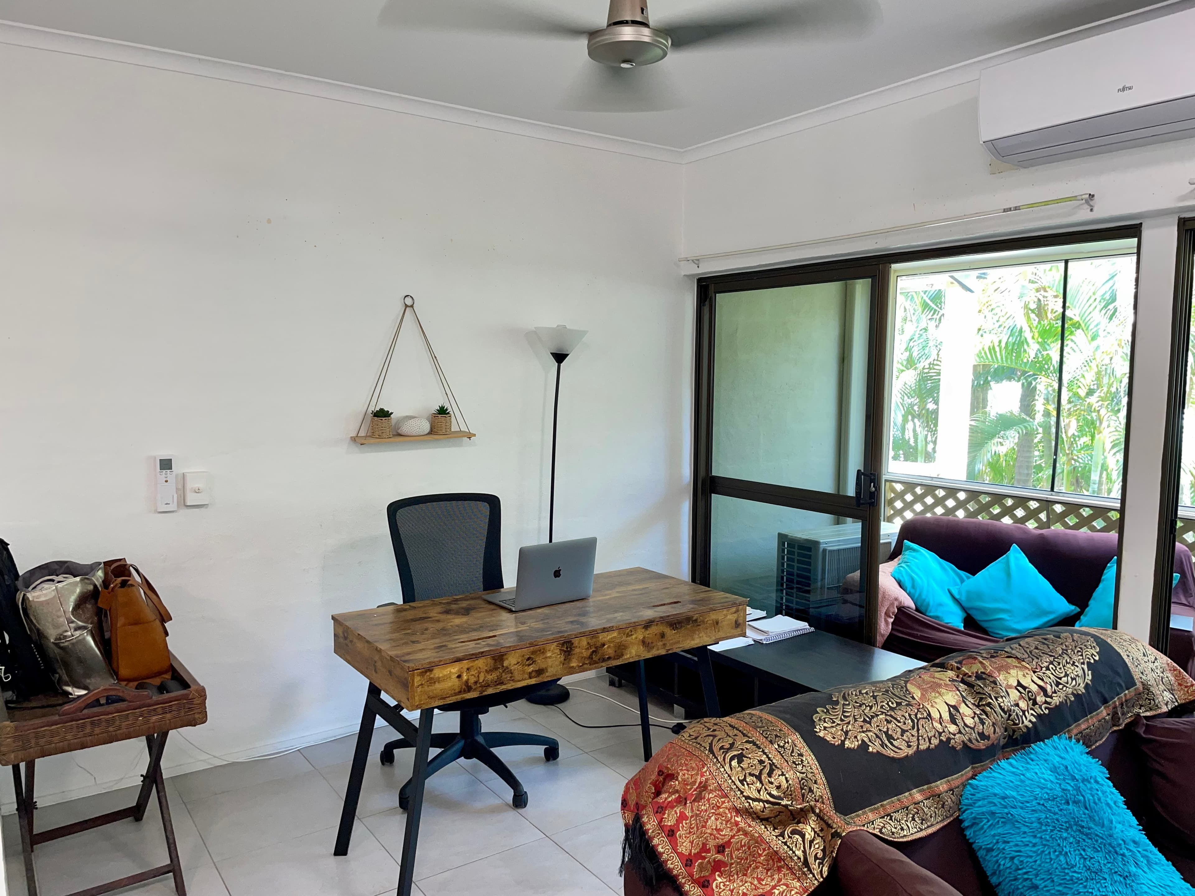 7/23 Davidson Street, PORT DOUGLAS QLD 4877, Port Douglas - Thumbnail 4