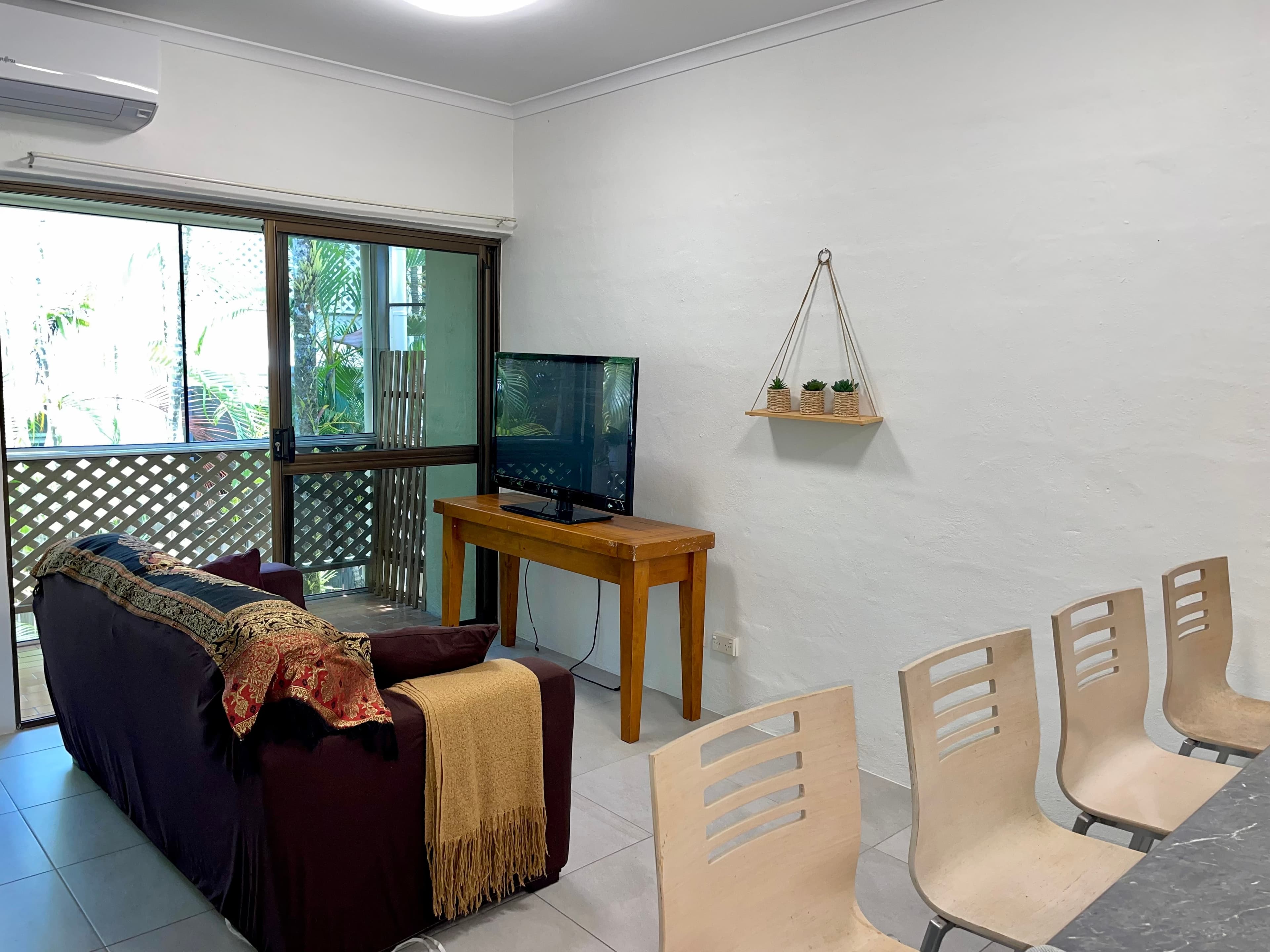 7/23 Davidson Street, PORT DOUGLAS QLD 4877, Port Douglas - Thumbnail 5