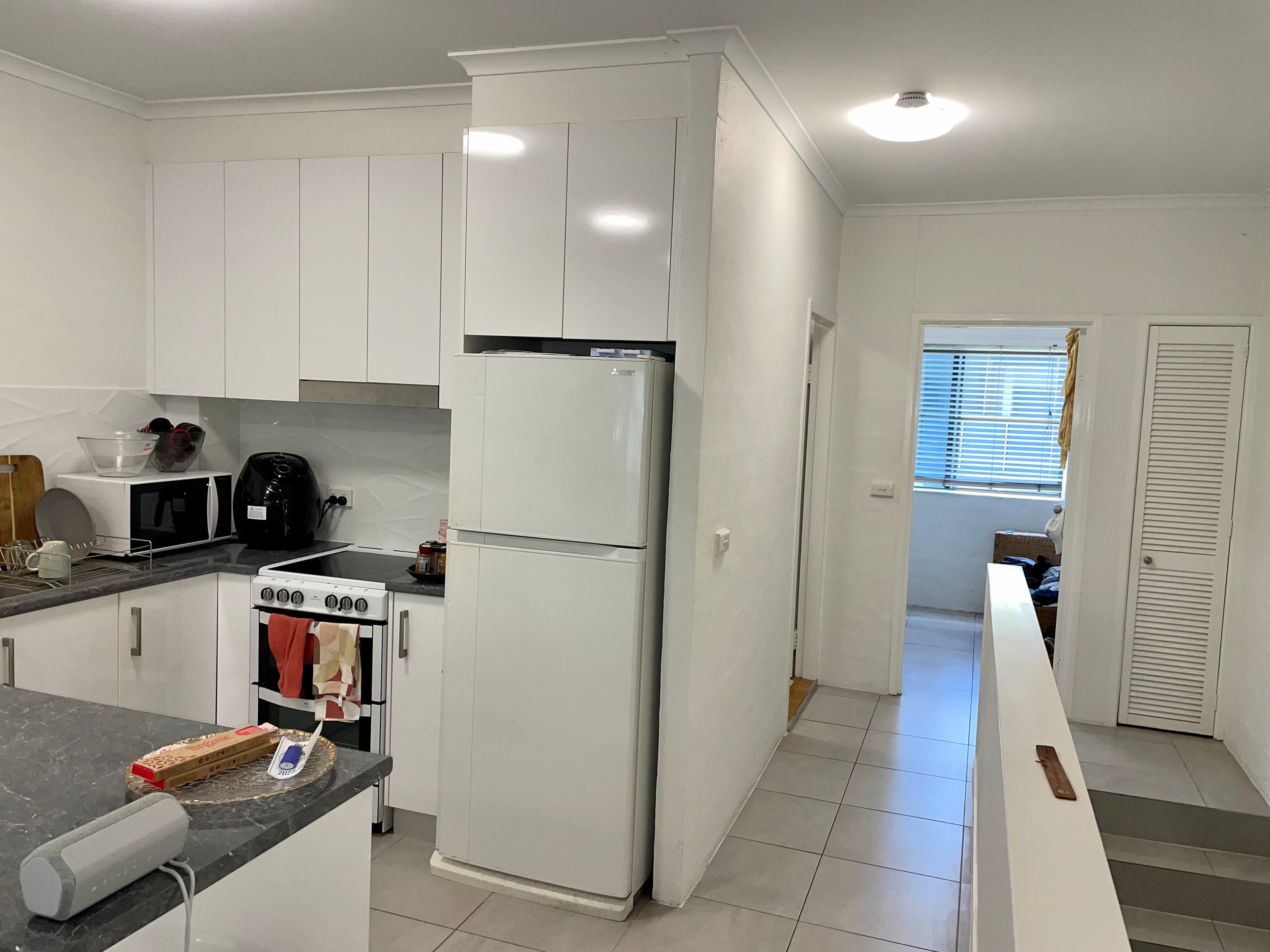 7/23 Davidson Street, PORT DOUGLAS QLD 4877, Port Douglas - Thumbnail 6