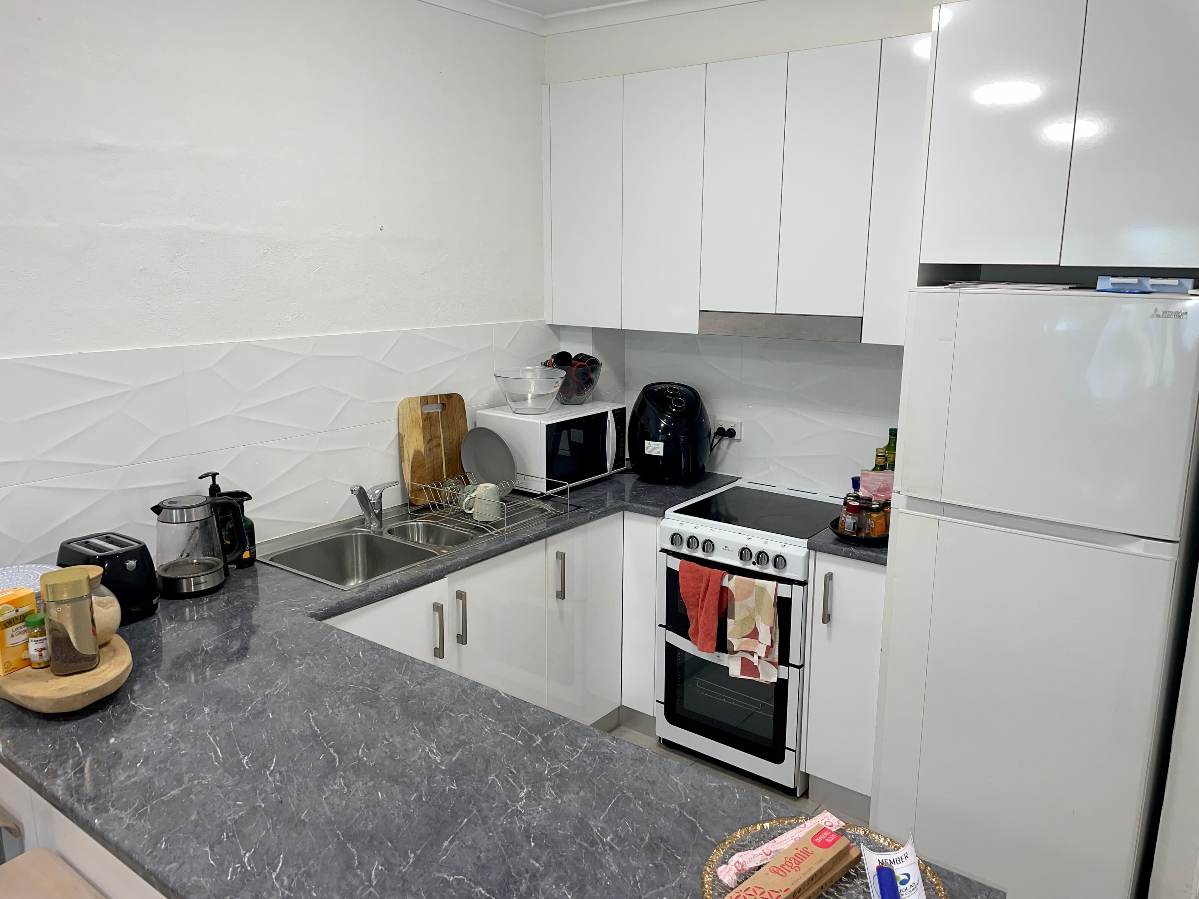7/23 Davidson Street, PORT DOUGLAS QLD 4877, Port Douglas - Thumbnail 7