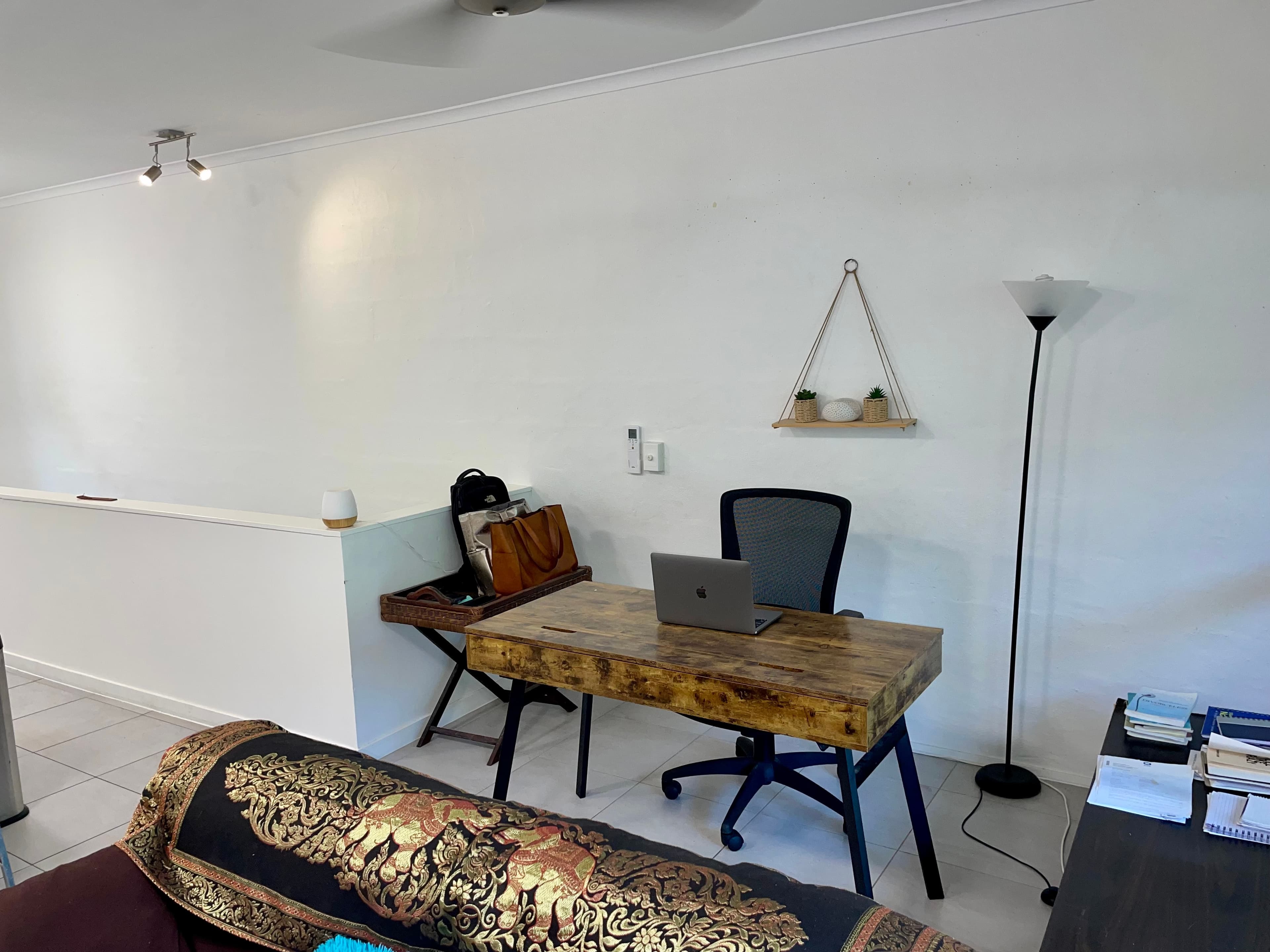 7/23 Davidson Street, PORT DOUGLAS QLD 4877, Port Douglas - Thumbnail 8