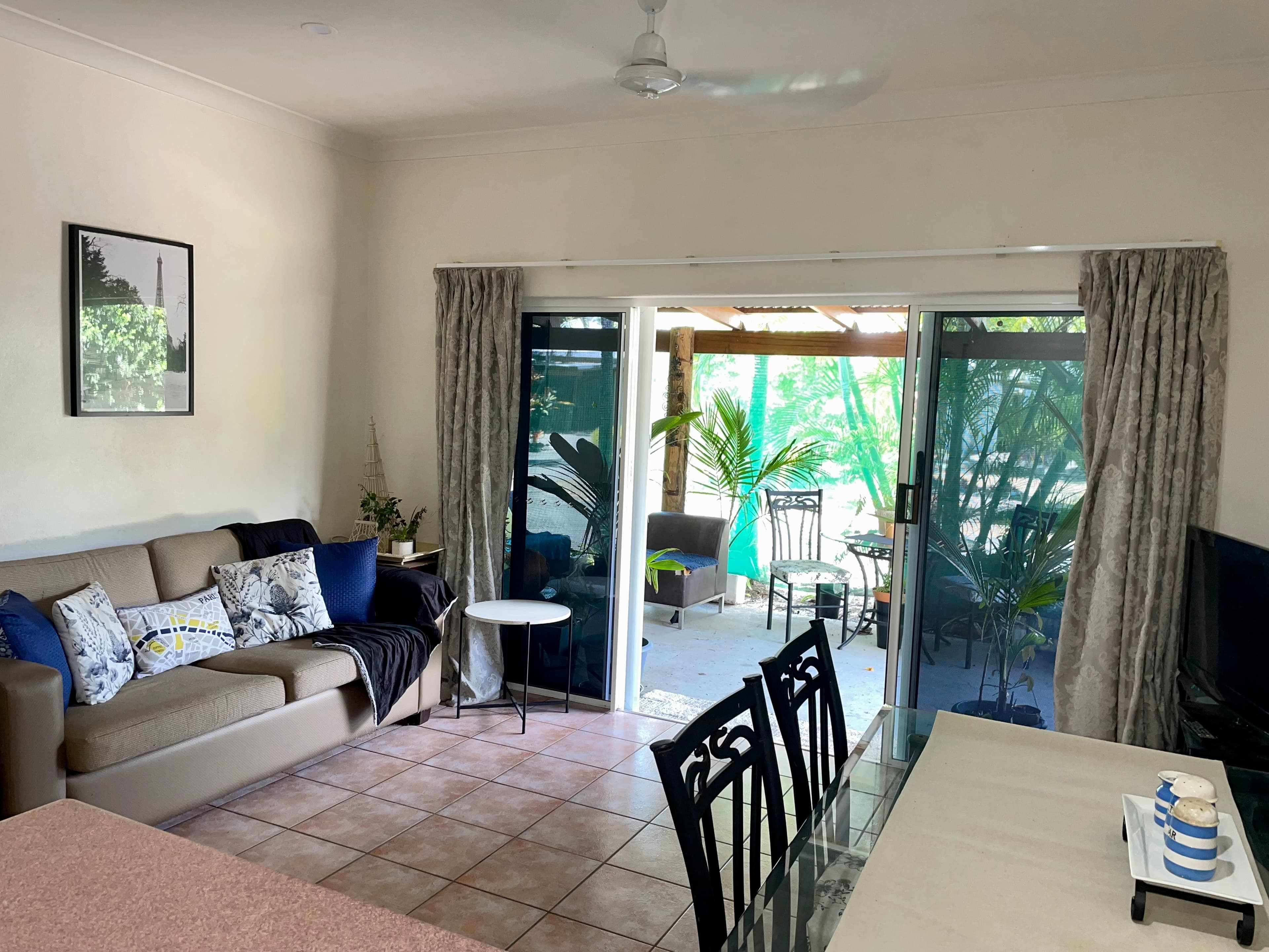 7/10-12 Albatross Close, COOYA BEACH QLD 4873, Cooya Beach - Image 1