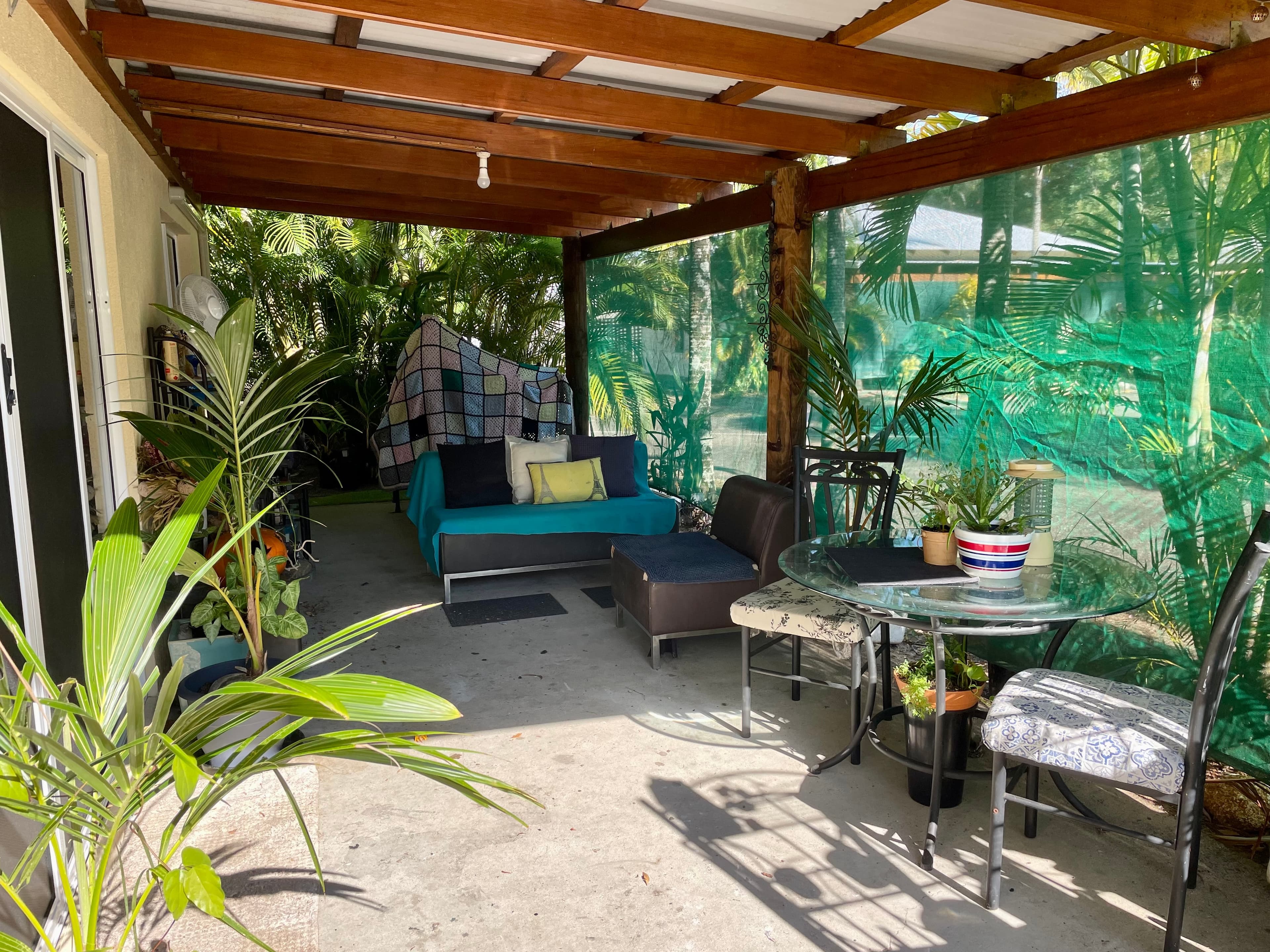 7/10-12 Albatross Close, COOYA BEACH QLD 4873, Cooya Beach - Thumbnail 4