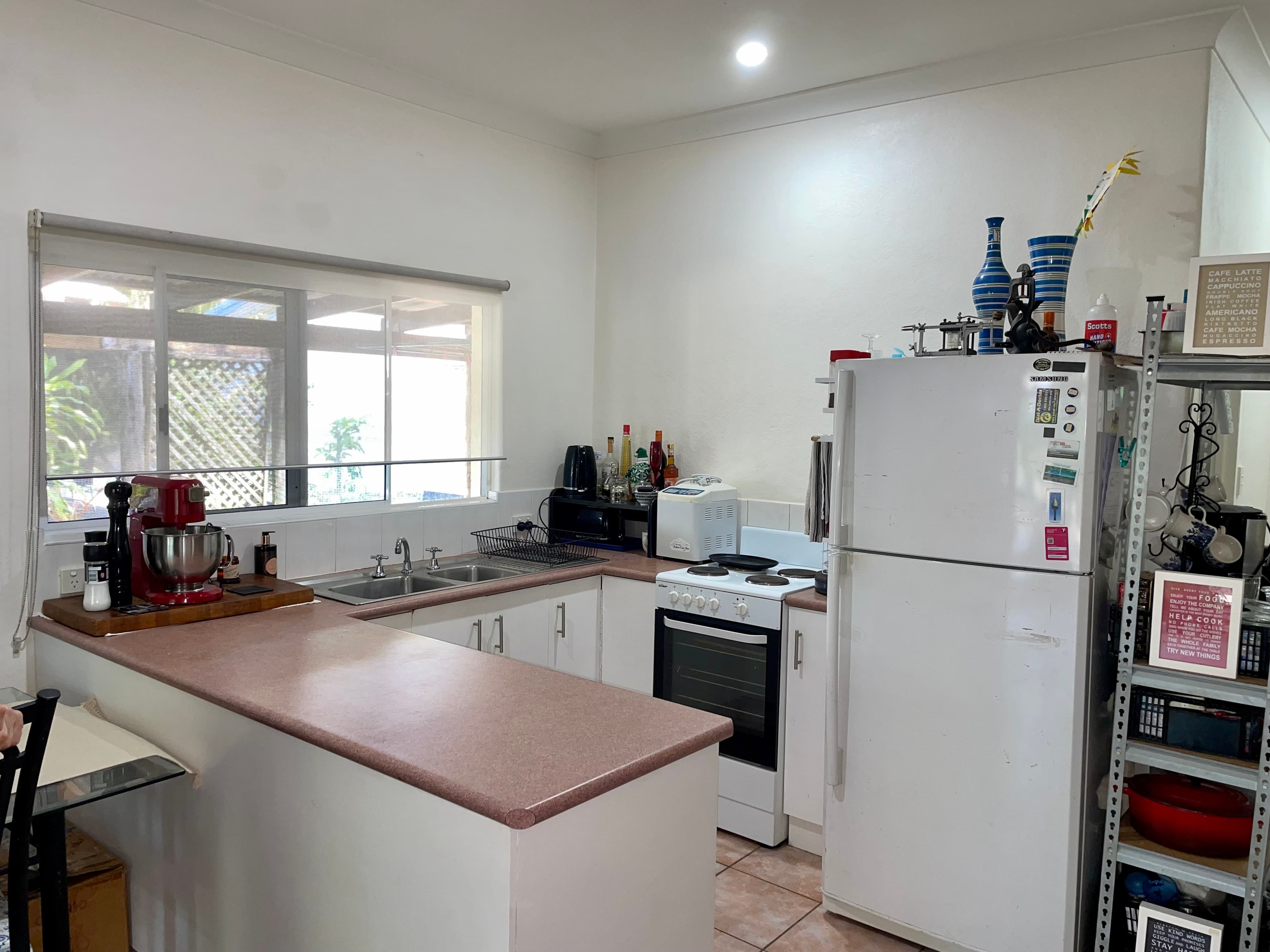 7/10-12 Albatross Close, COOYA BEACH QLD 4873, Cooya Beach - Thumbnail 6