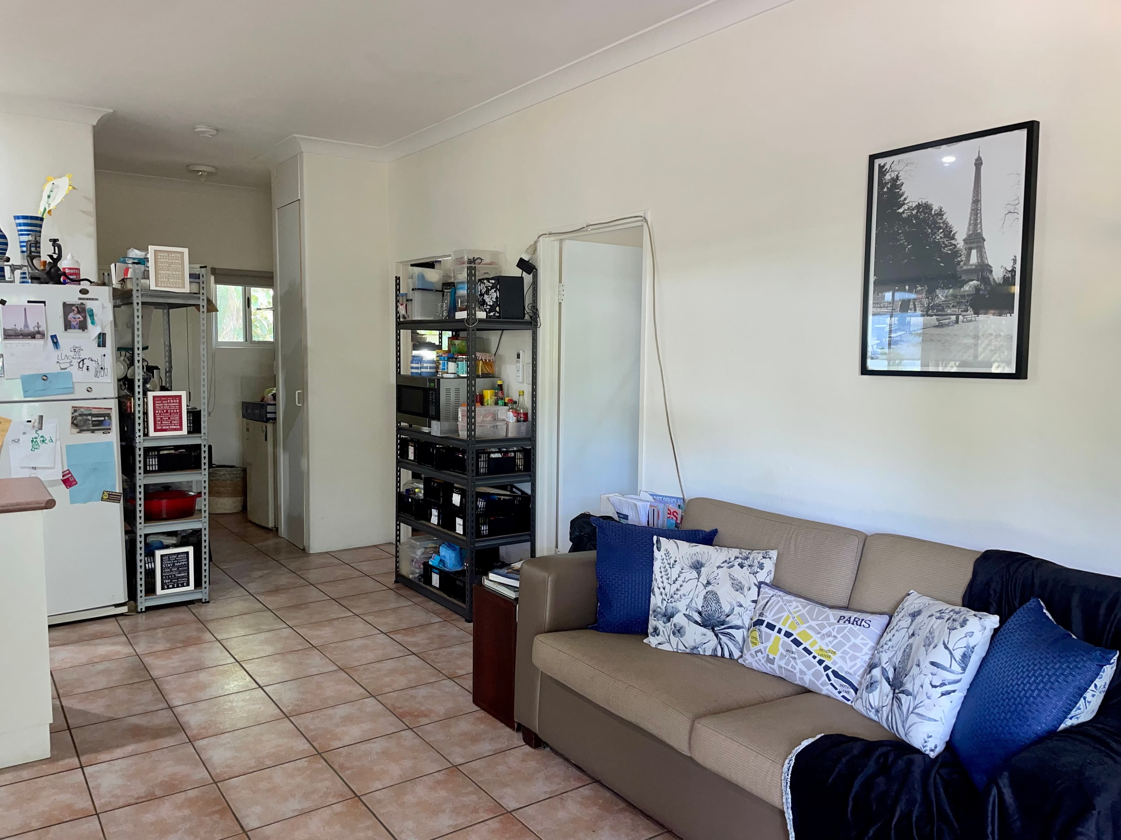 7/10-12 Albatross Close, COOYA BEACH QLD 4873, Cooya Beach - Thumbnail 7