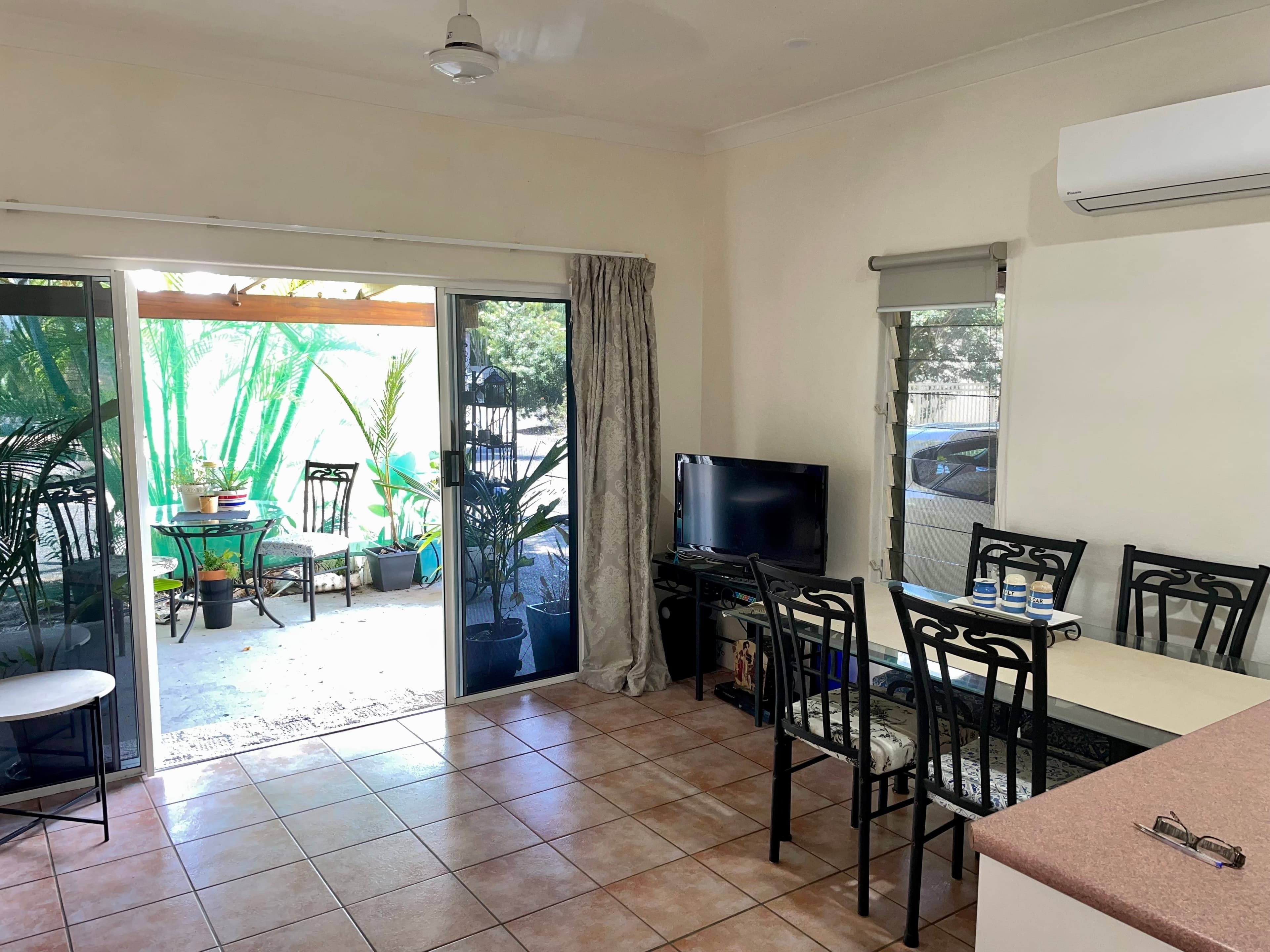 7/10-12 Albatross Close, COOYA BEACH QLD 4873, Cooya Beach - Thumbnail 8